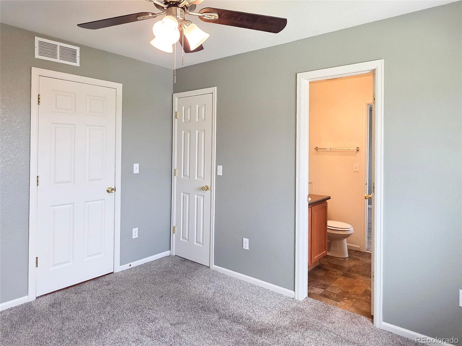 MLS Image #32 for 20768  randolph place,denver, Colorado