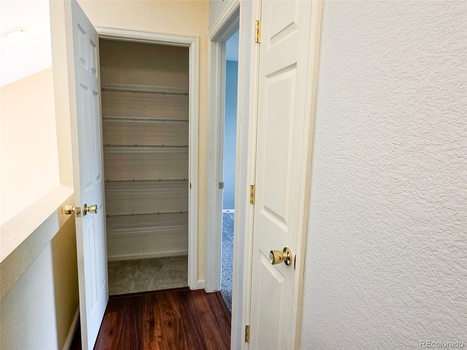 MLS Image #34 for 20768  randolph place,denver, Colorado