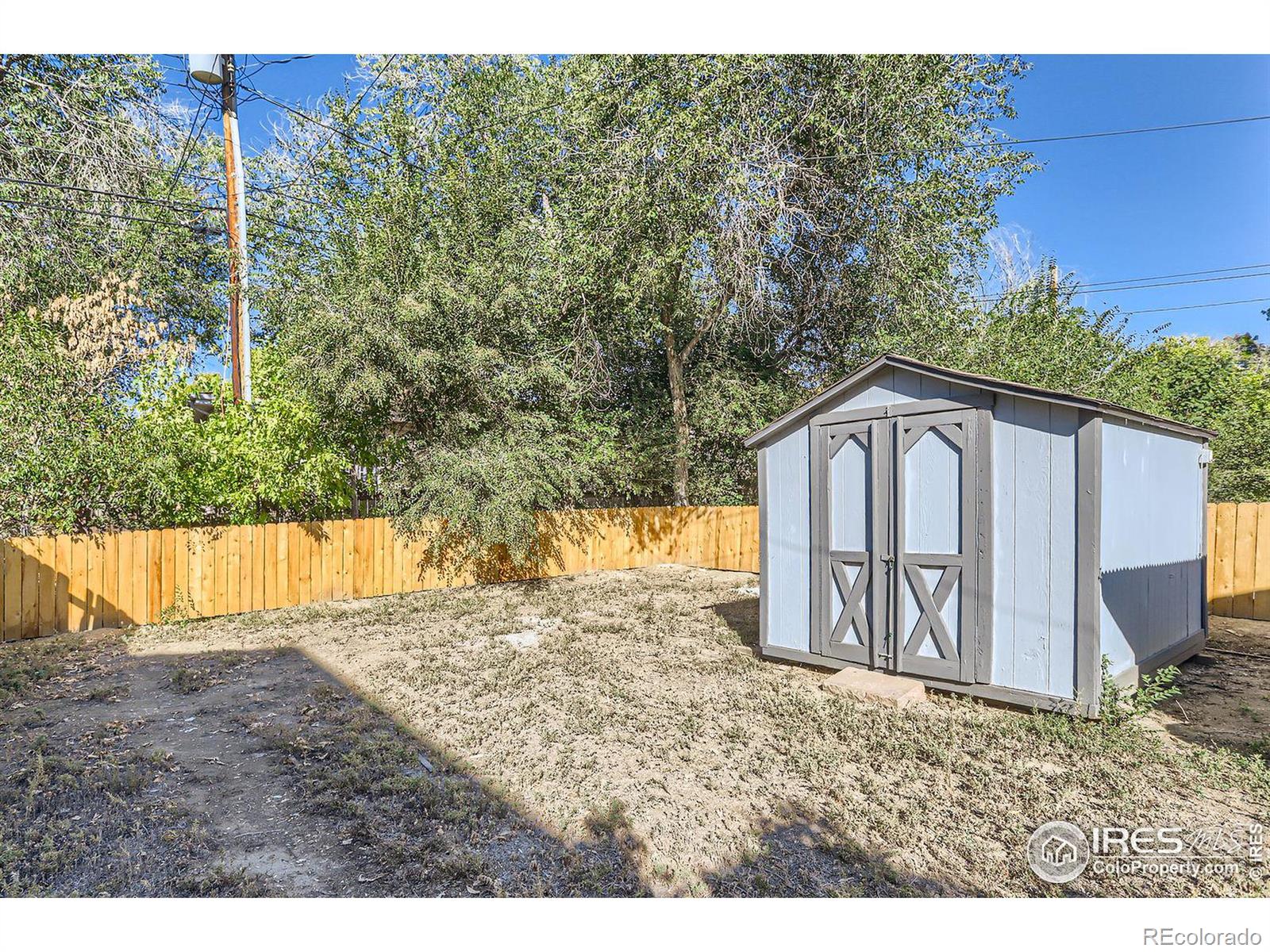 MLS Image #23 for 241  gay street,longmont, Colorado