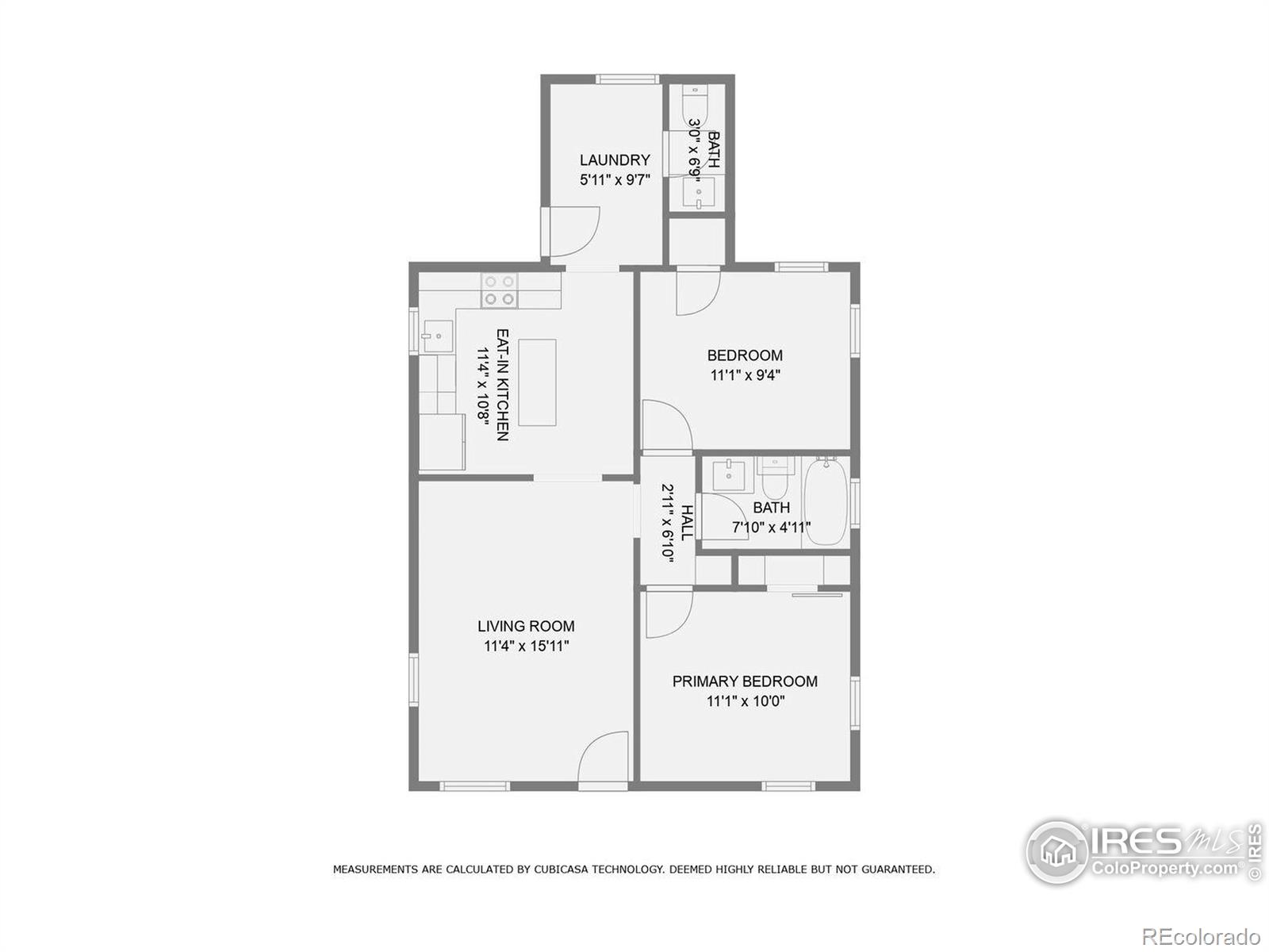 MLS Image #26 for 241  gay street,longmont, Colorado