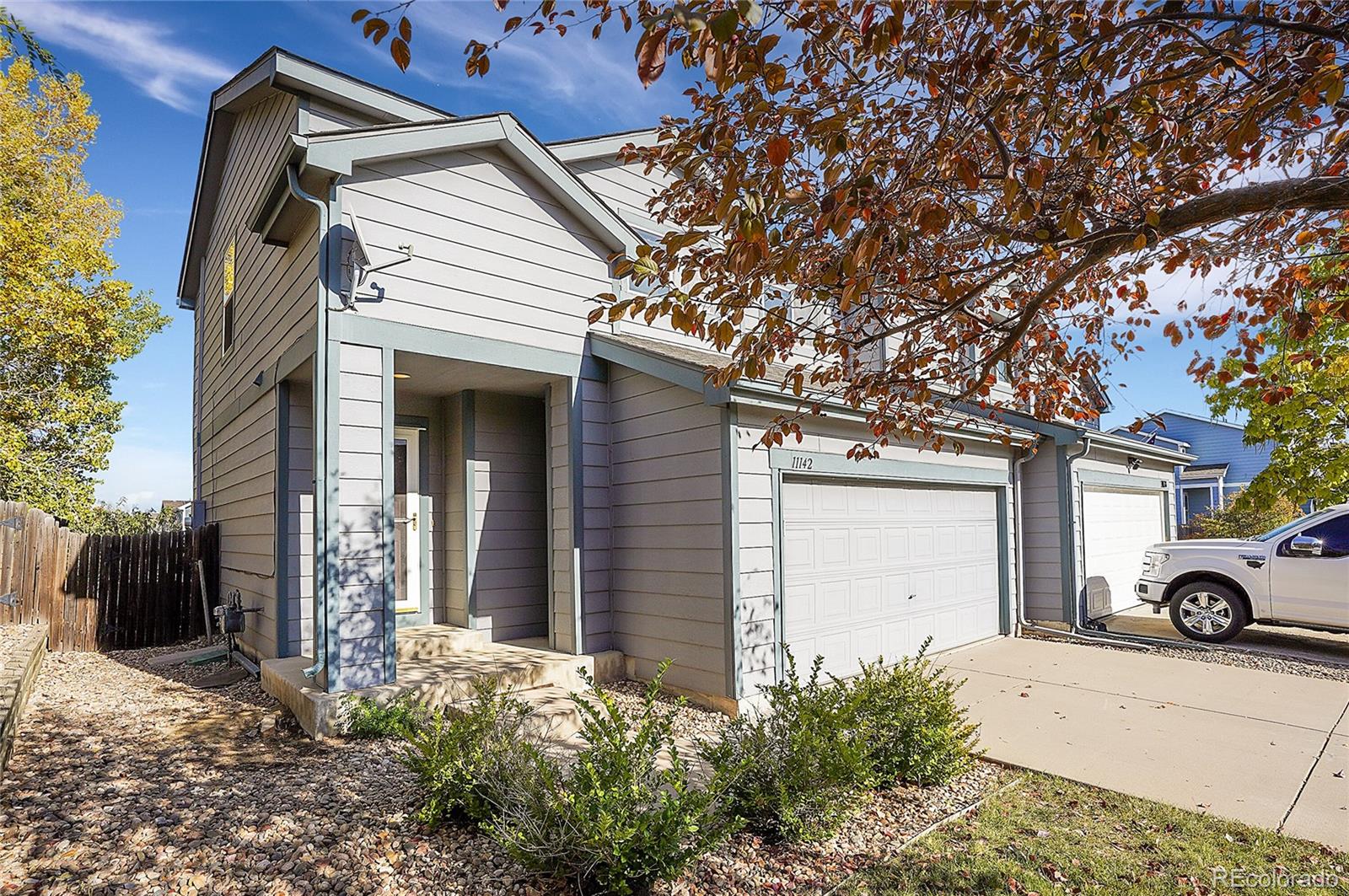 CMA Image for 11142  Josephine Way,Northglenn, Colorado