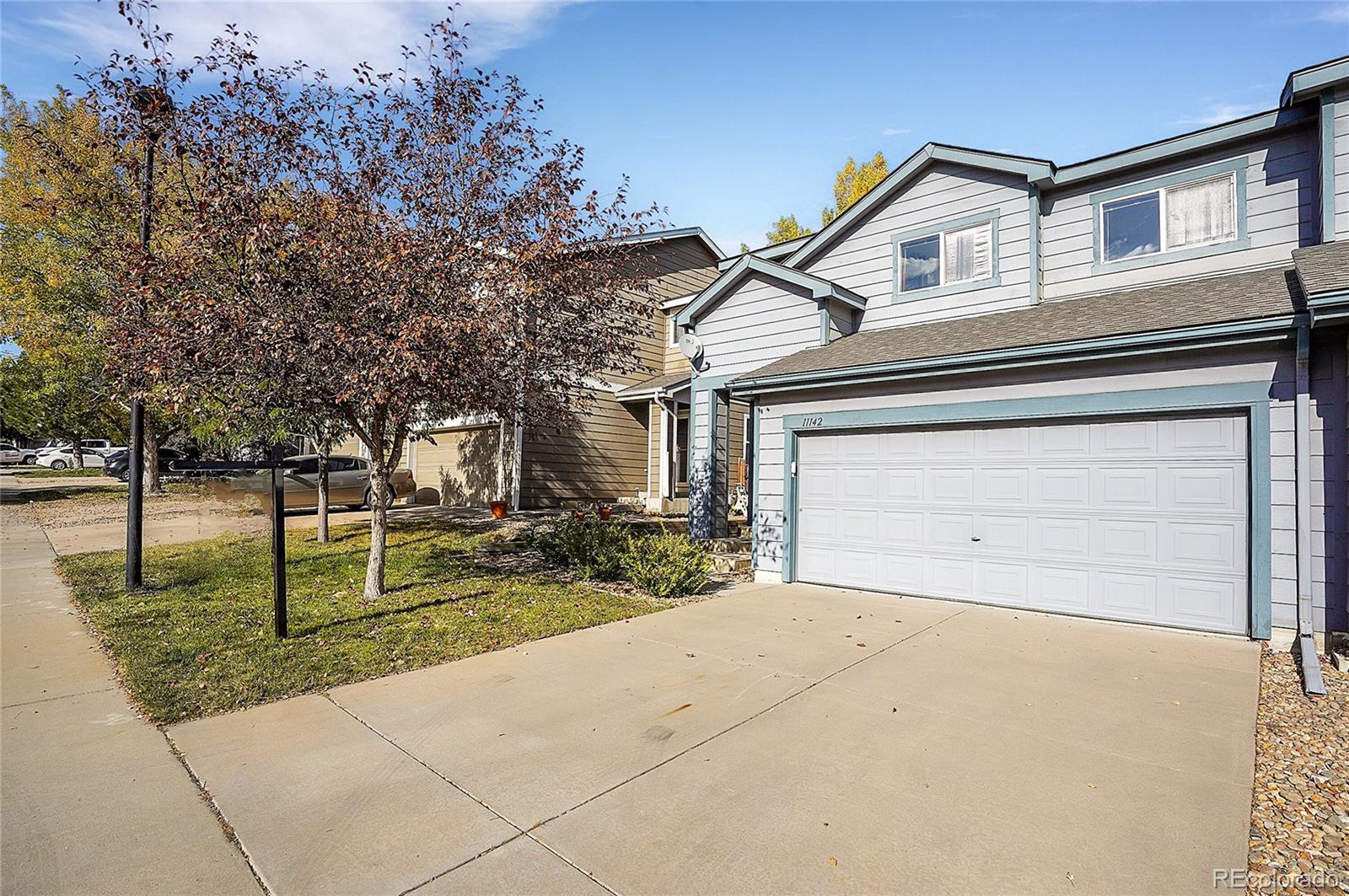 MLS Image #2 for 11142  josephine way,northglenn, Colorado