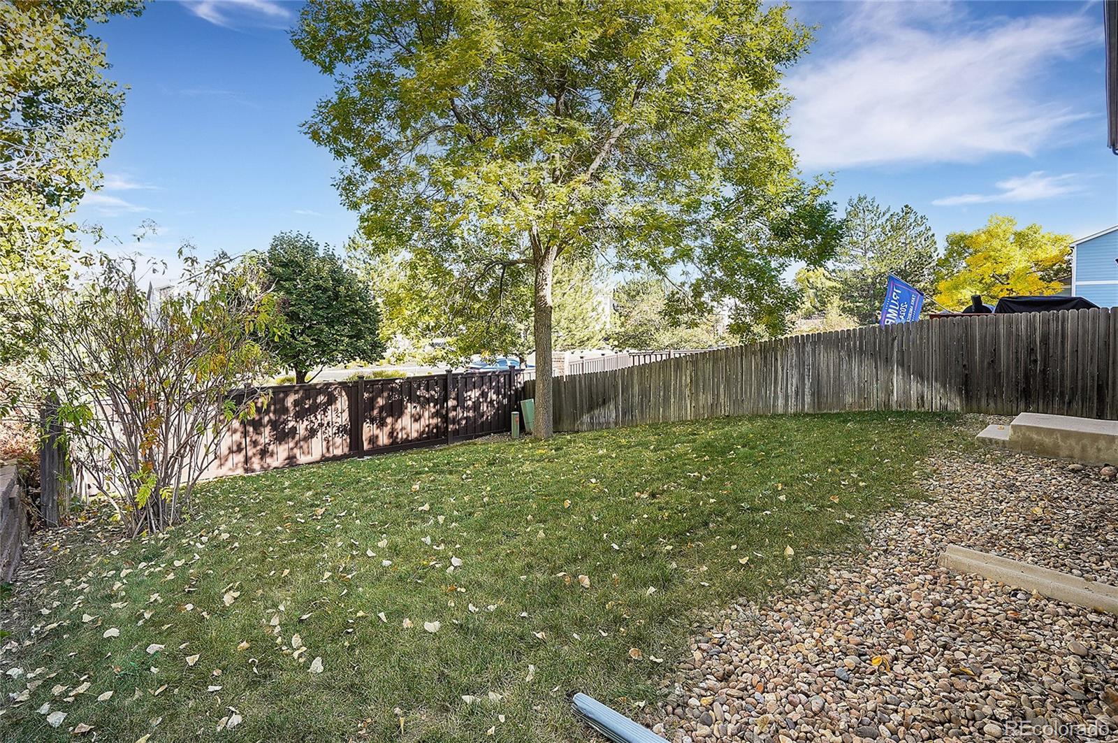 MLS Image #27 for 11142  josephine way,northglenn, Colorado