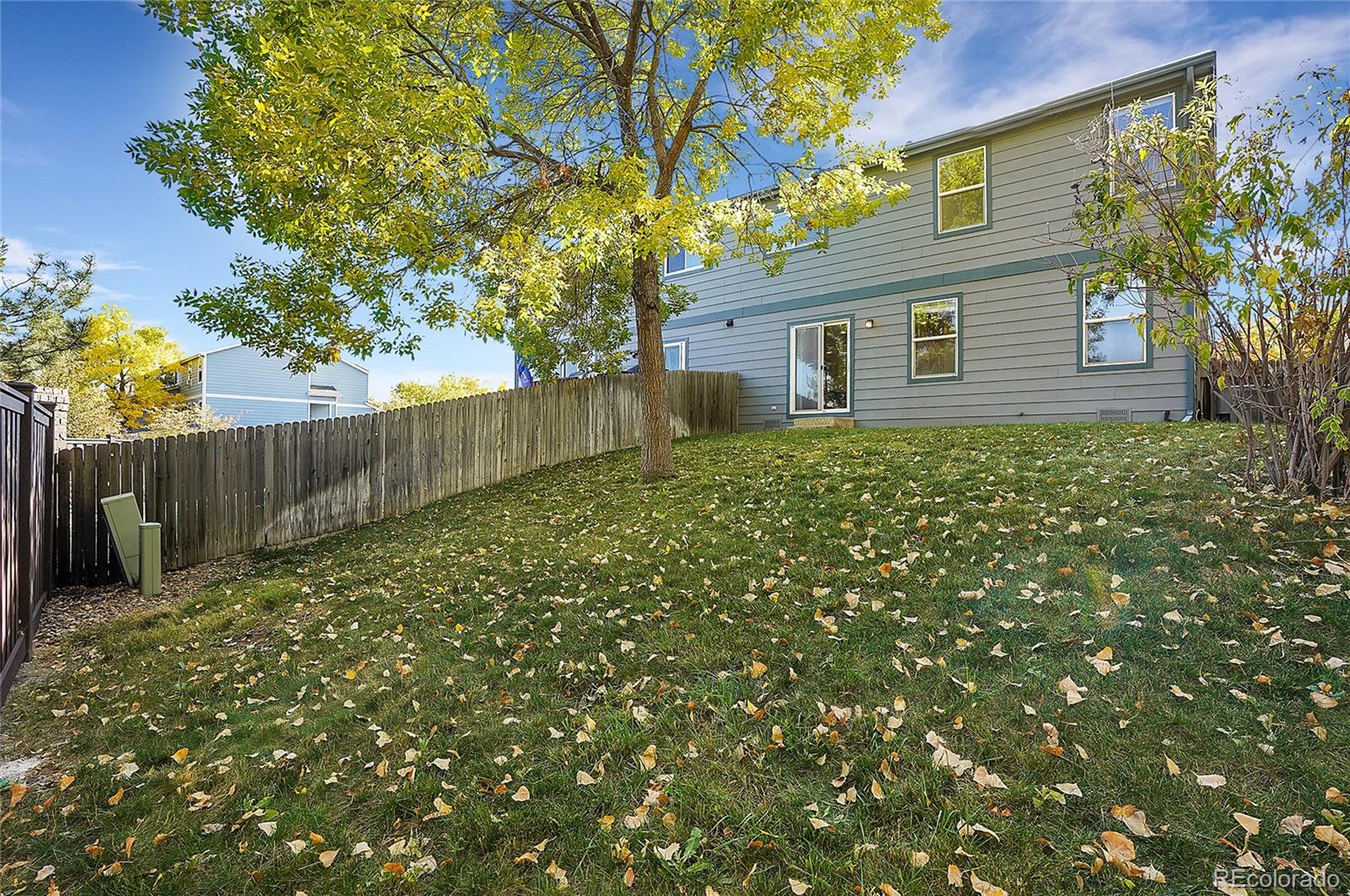 MLS Image #28 for 11142  josephine way,northglenn, Colorado