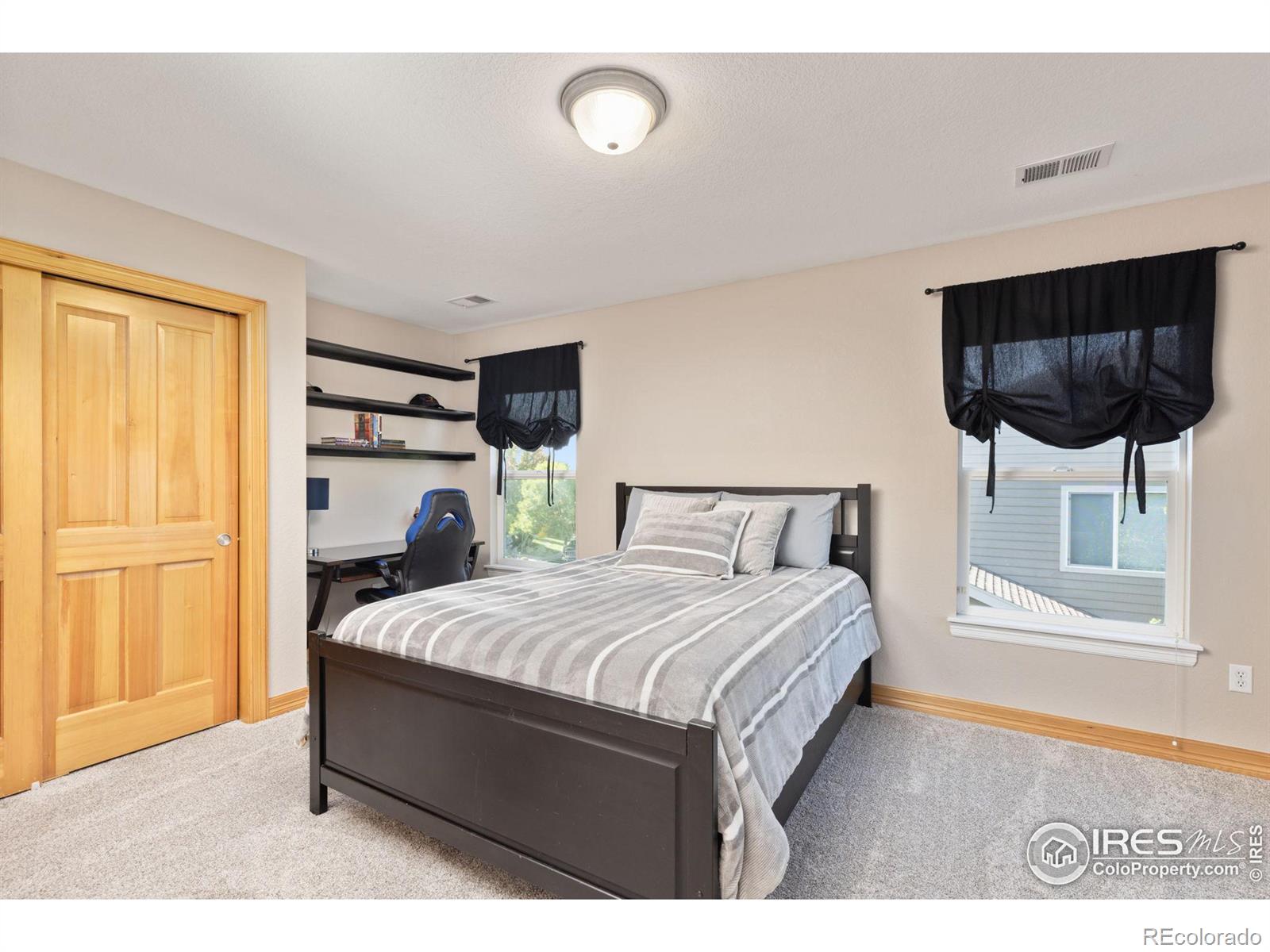 MLS Image #23 for 2841  ironwood circle,erie, Colorado