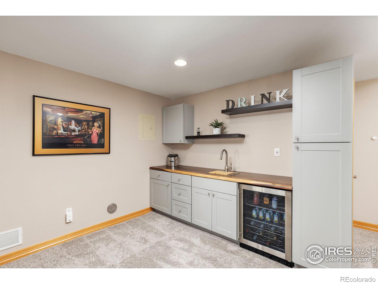 MLS Image #25 for 2841  ironwood circle,erie, Colorado