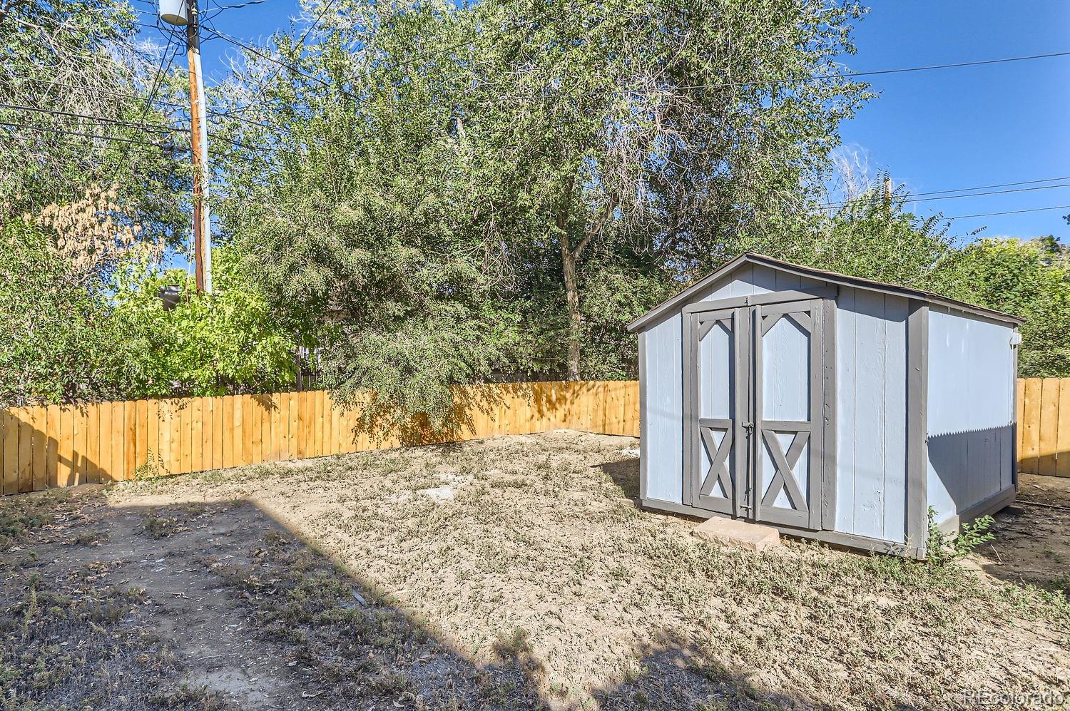 MLS Image #25 for 241  gay street,longmont, Colorado