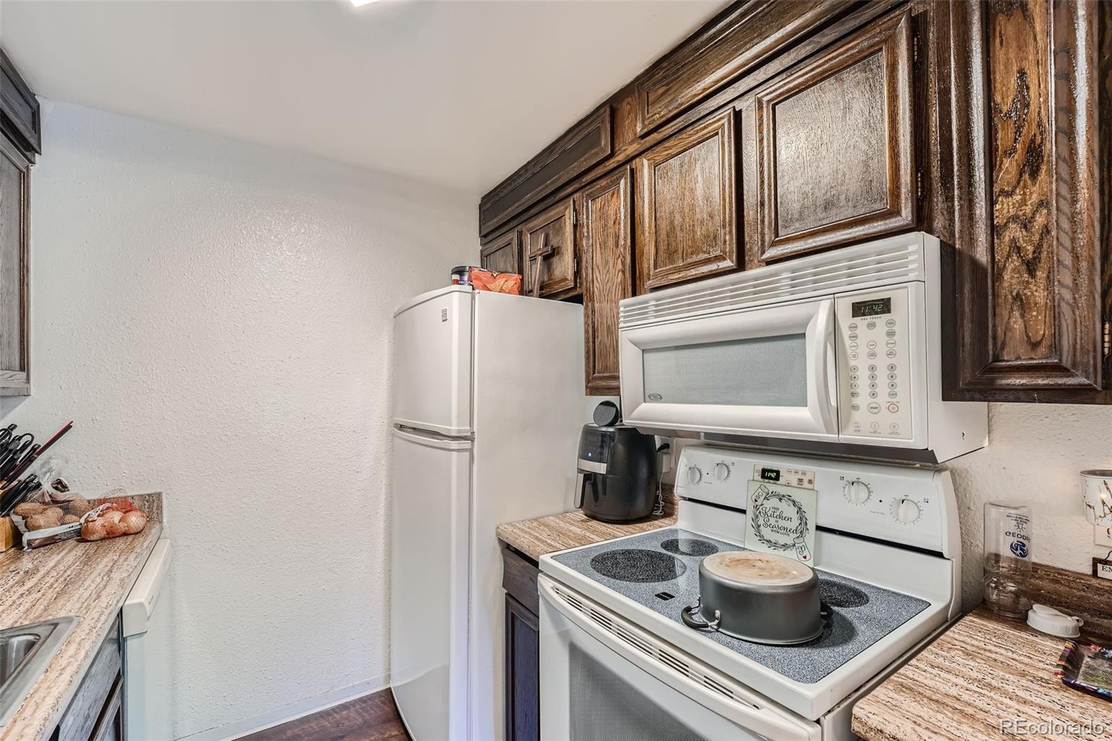 MLS Image #10 for 384 s ironton street 201,aurora, Colorado