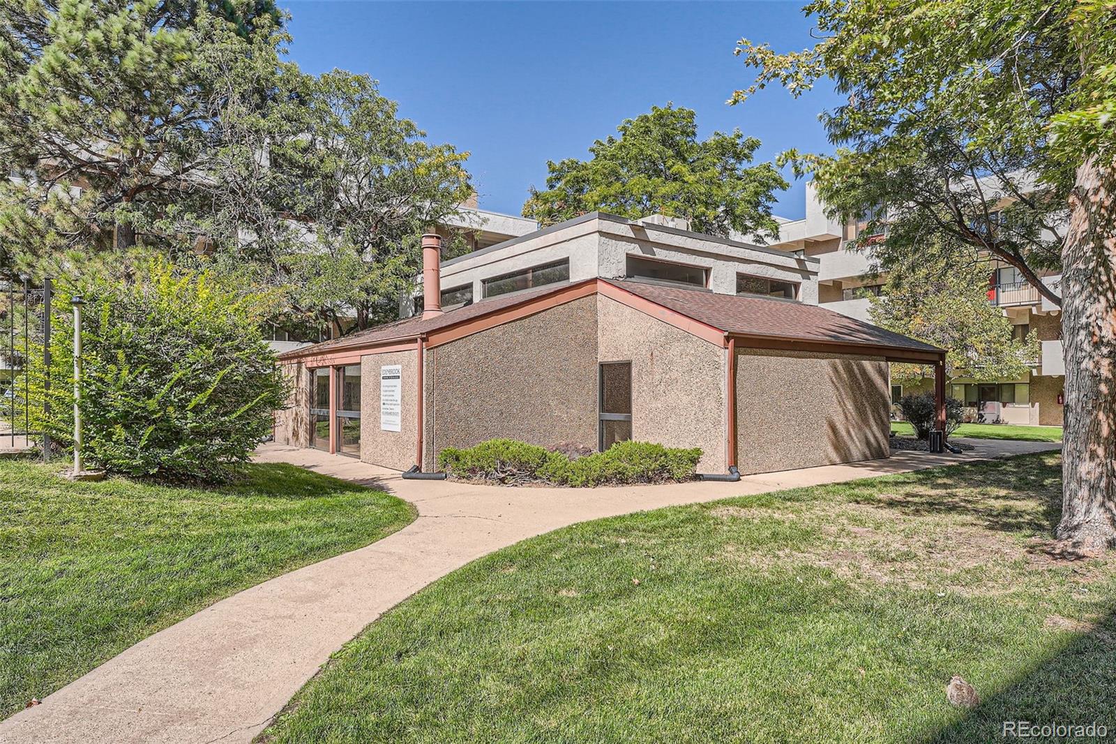 MLS Image #24 for 384 s ironton street 201,aurora, Colorado