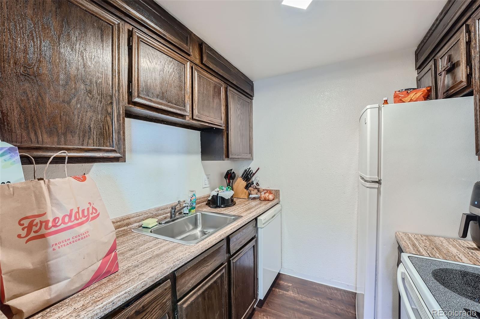 MLS Image #9 for 384 s ironton street 201,aurora, Colorado