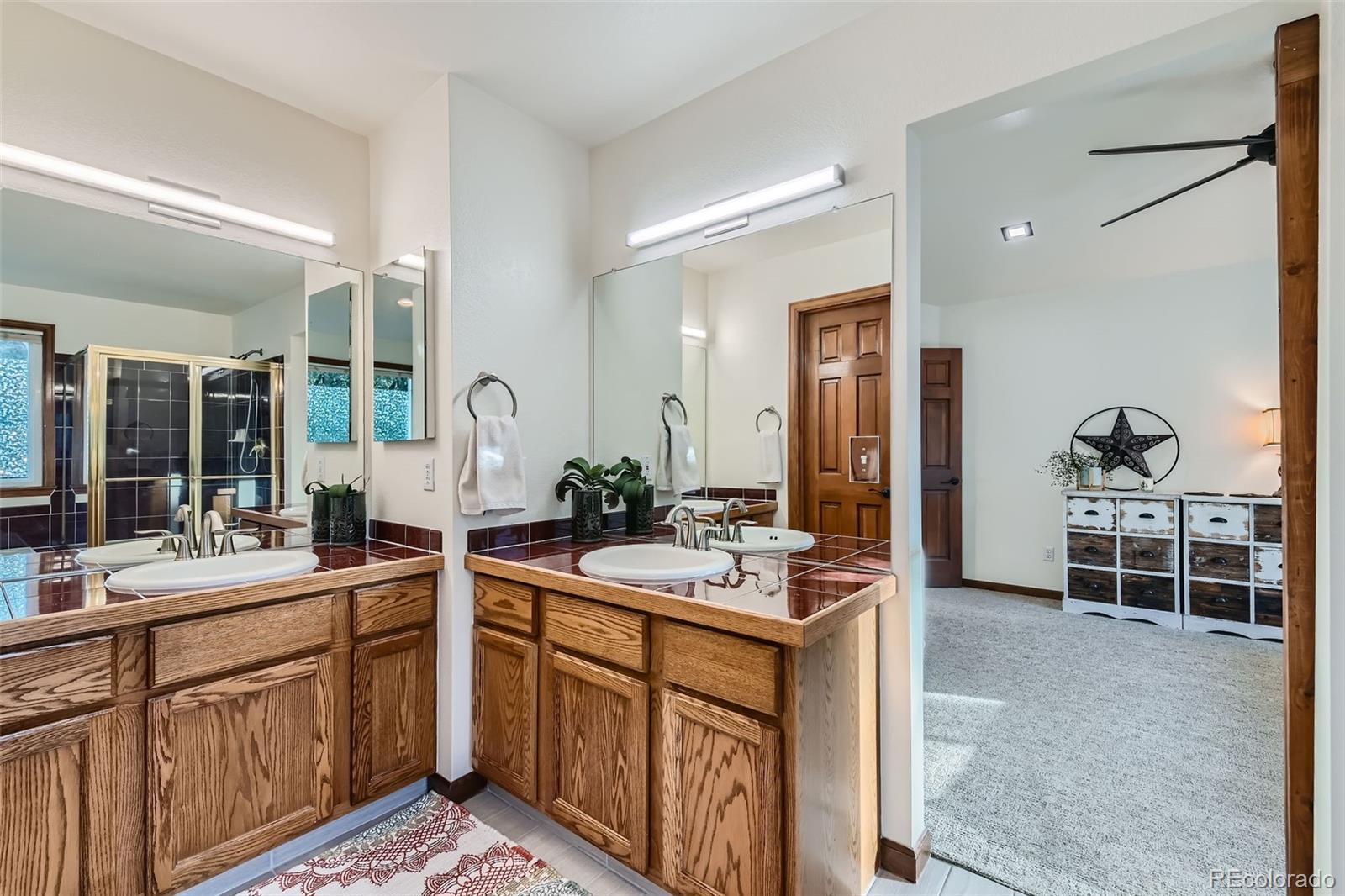 MLS Image #20 for 8723  aberdeen circle,highlands ranch, Colorado