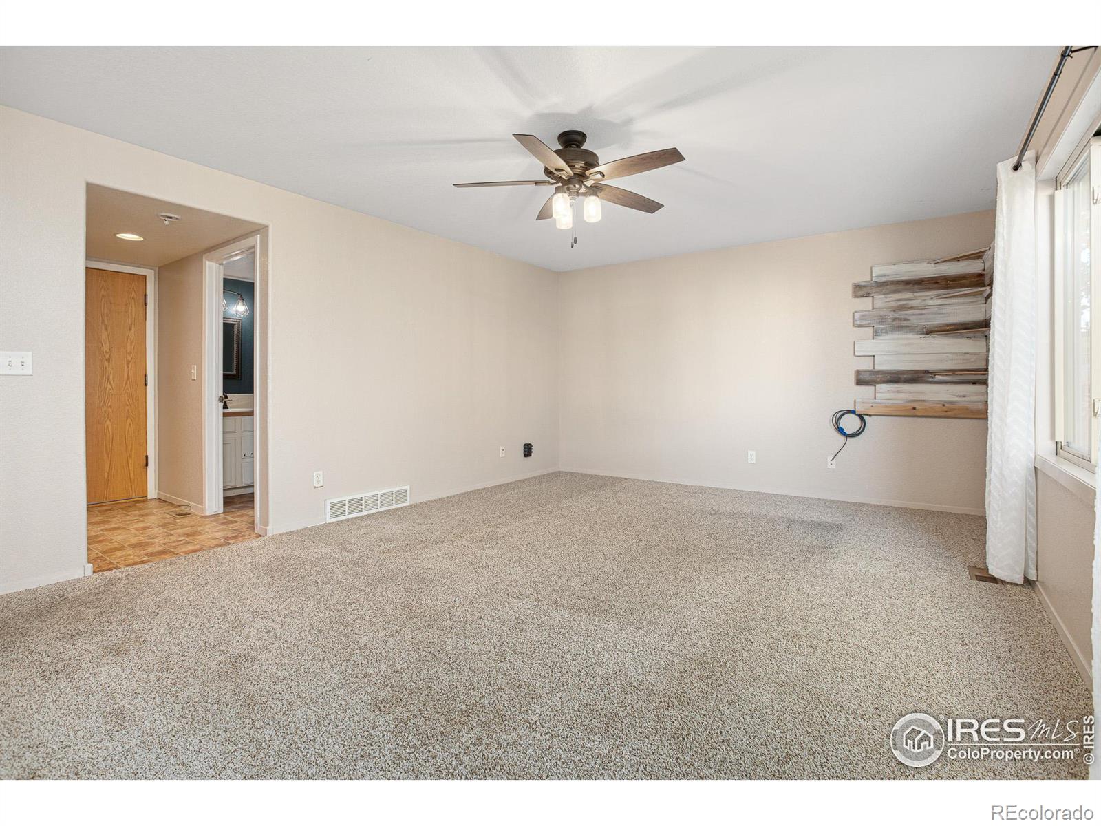 MLS Image #14 for 2201  72nd ave ct,greeley, Colorado