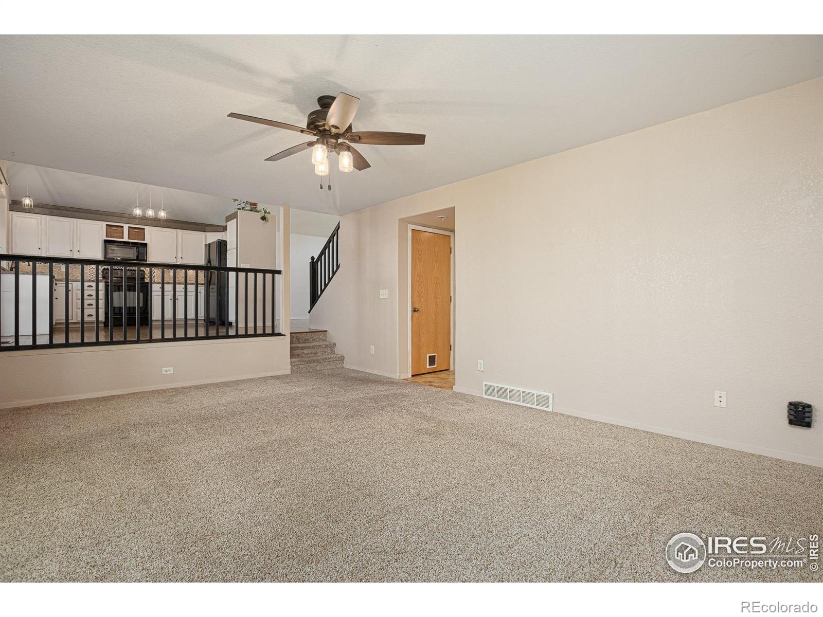 MLS Image #15 for 2201  72nd ave ct,greeley, Colorado