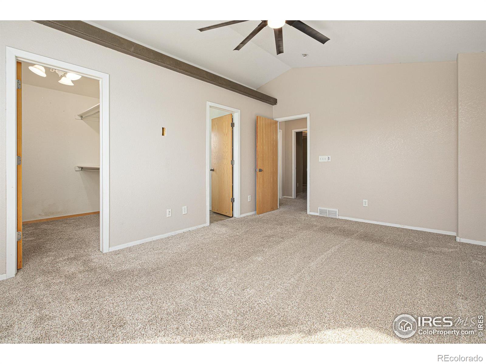 MLS Image #18 for 2201  72nd ave ct,greeley, Colorado