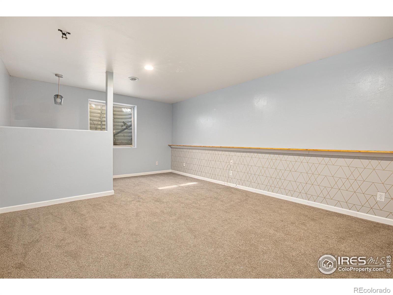 MLS Image #24 for 2201  72nd ave ct,greeley, Colorado