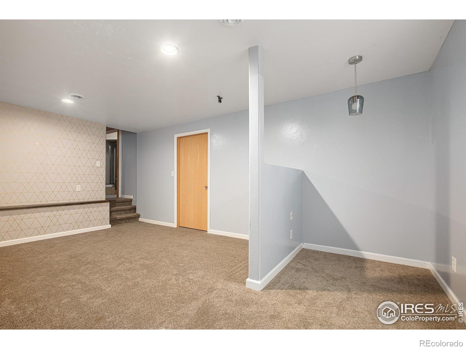 MLS Image #25 for 2201  72nd ave ct,greeley, Colorado