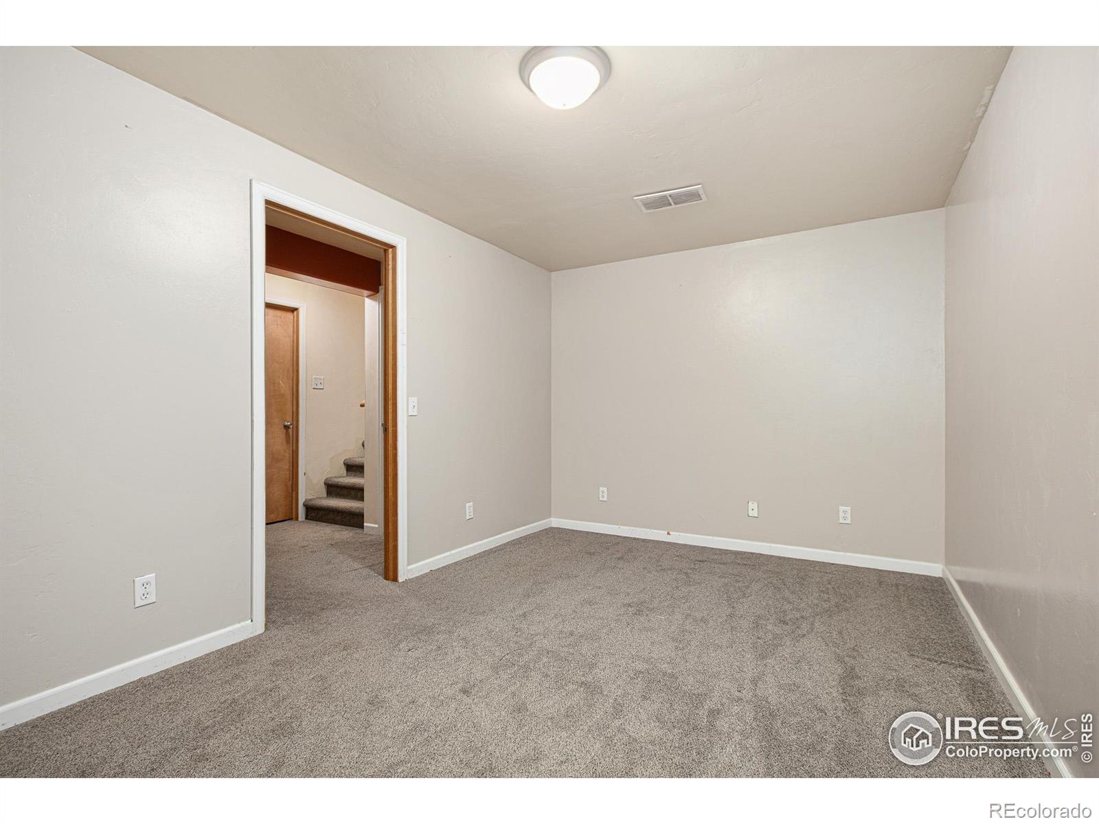 MLS Image #27 for 2201  72nd ave ct,greeley, Colorado