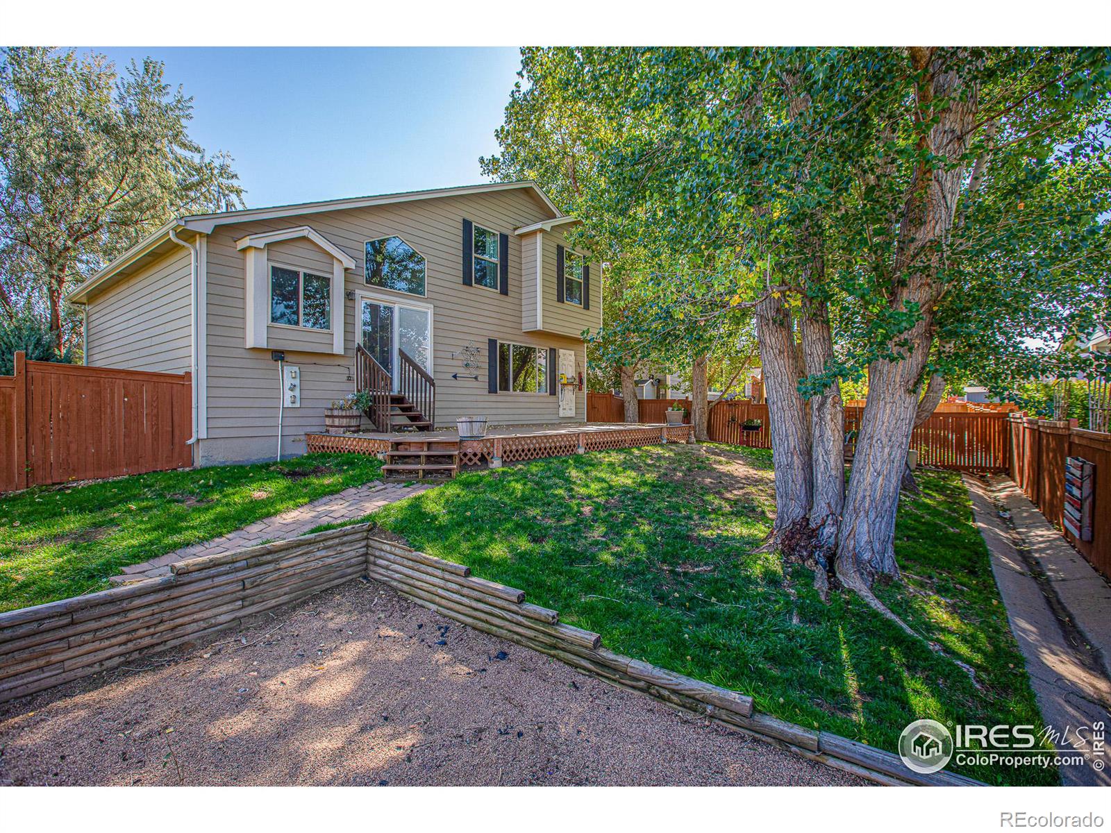 MLS Image #31 for 2201  72nd ave ct,greeley, Colorado