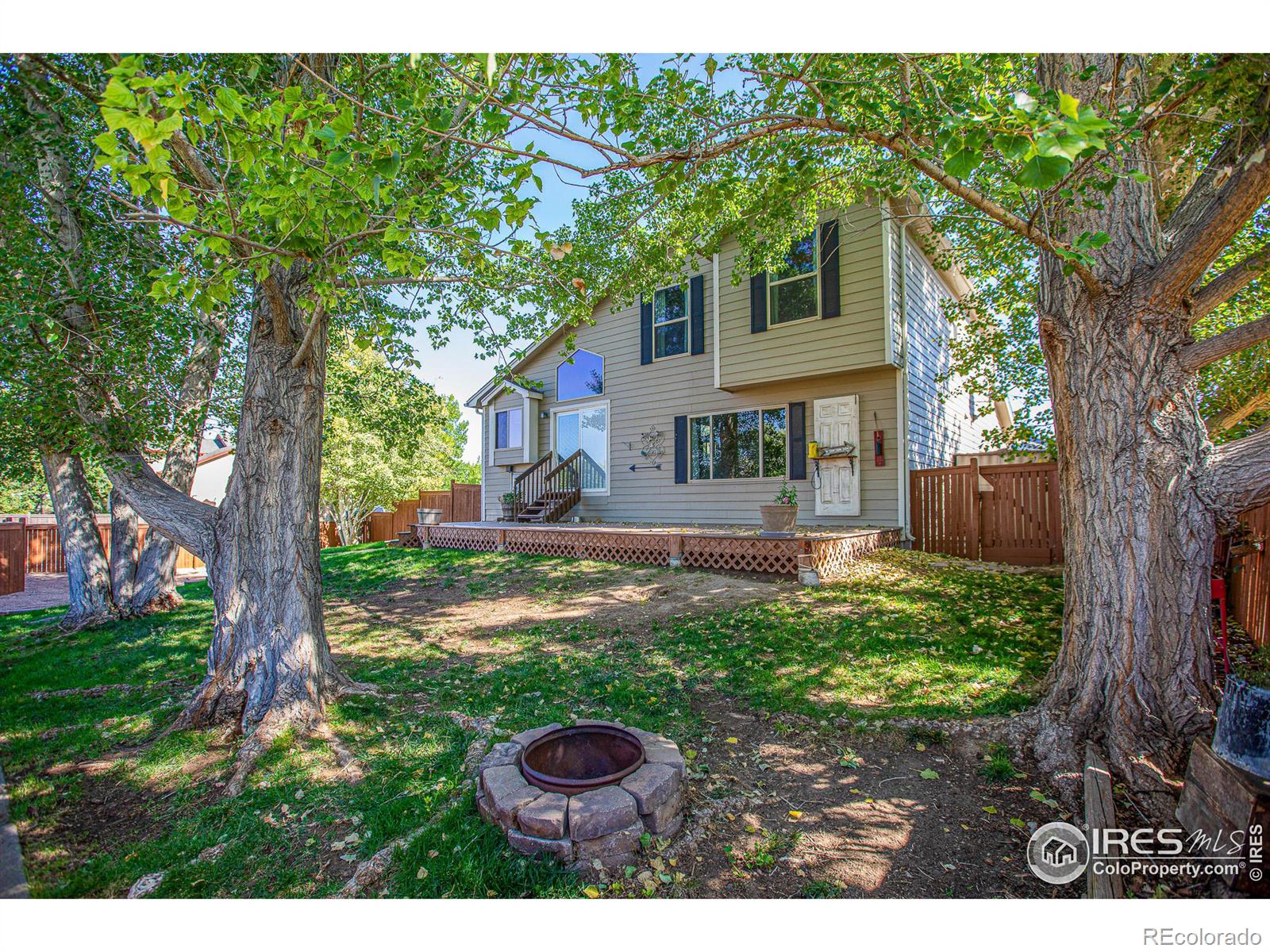 MLS Image #32 for 2201  72nd ave ct,greeley, Colorado