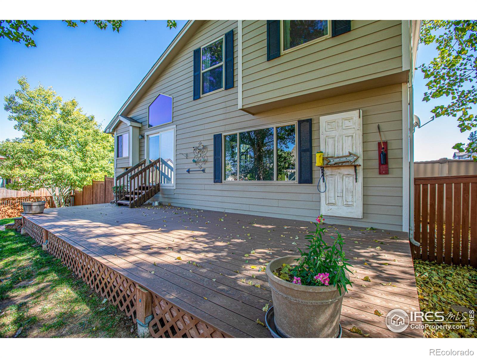 MLS Image #33 for 2201  72nd ave ct,greeley, Colorado