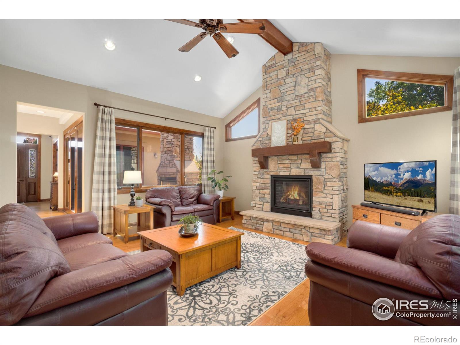 MLS Image #10 for 233  meadow view parkway,erie, Colorado