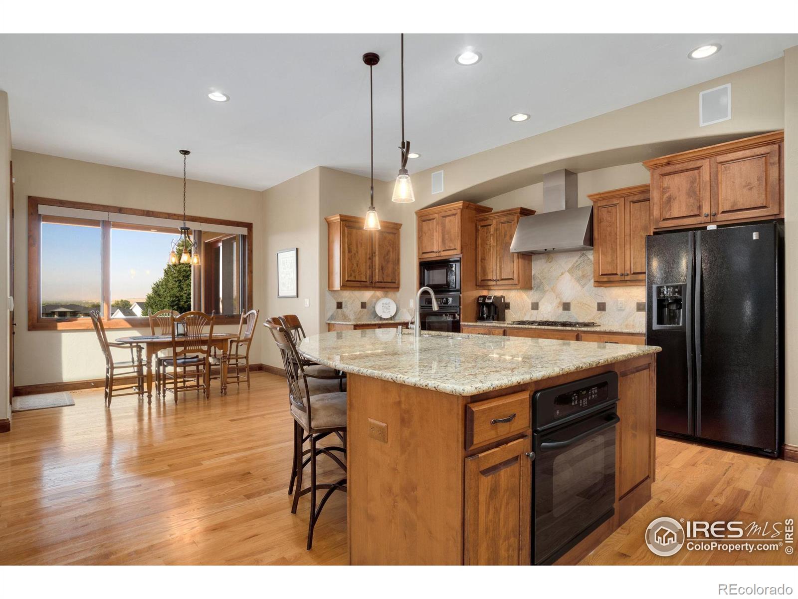 MLS Image #12 for 233  meadow view parkway,erie, Colorado