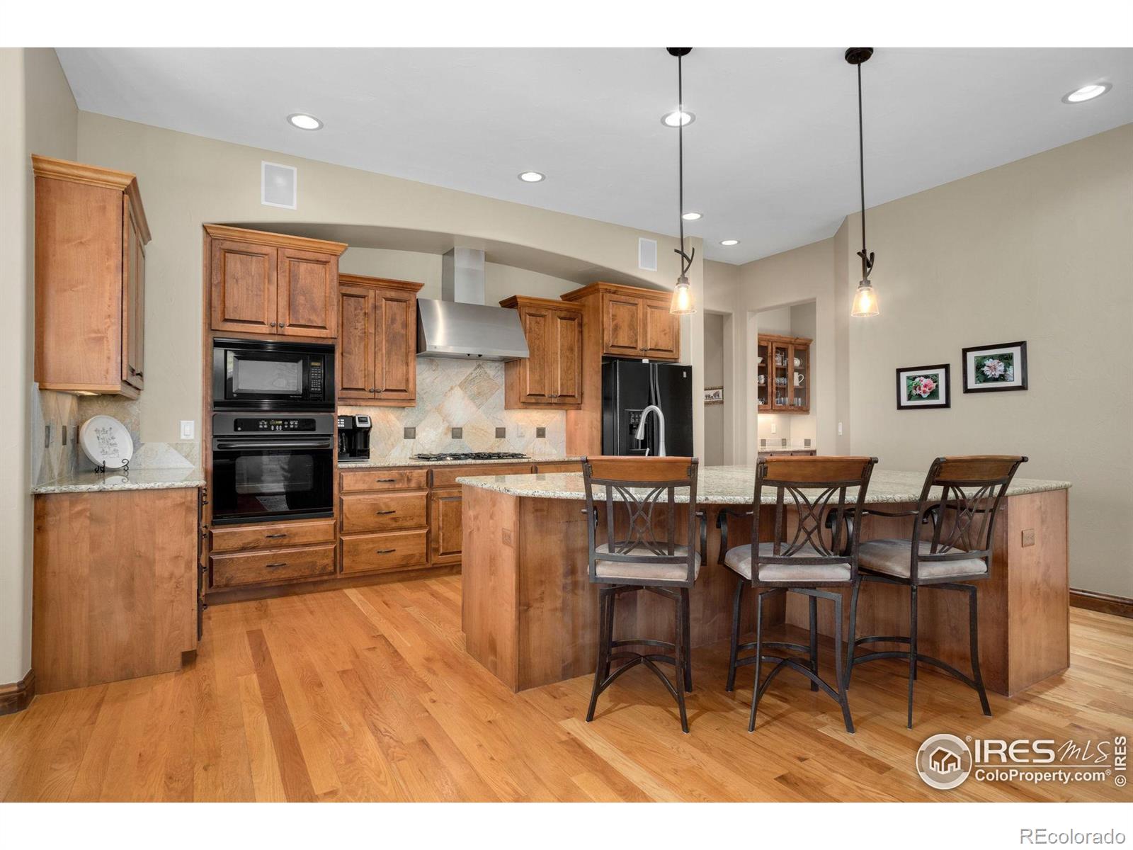 MLS Image #13 for 233  meadow view parkway,erie, Colorado