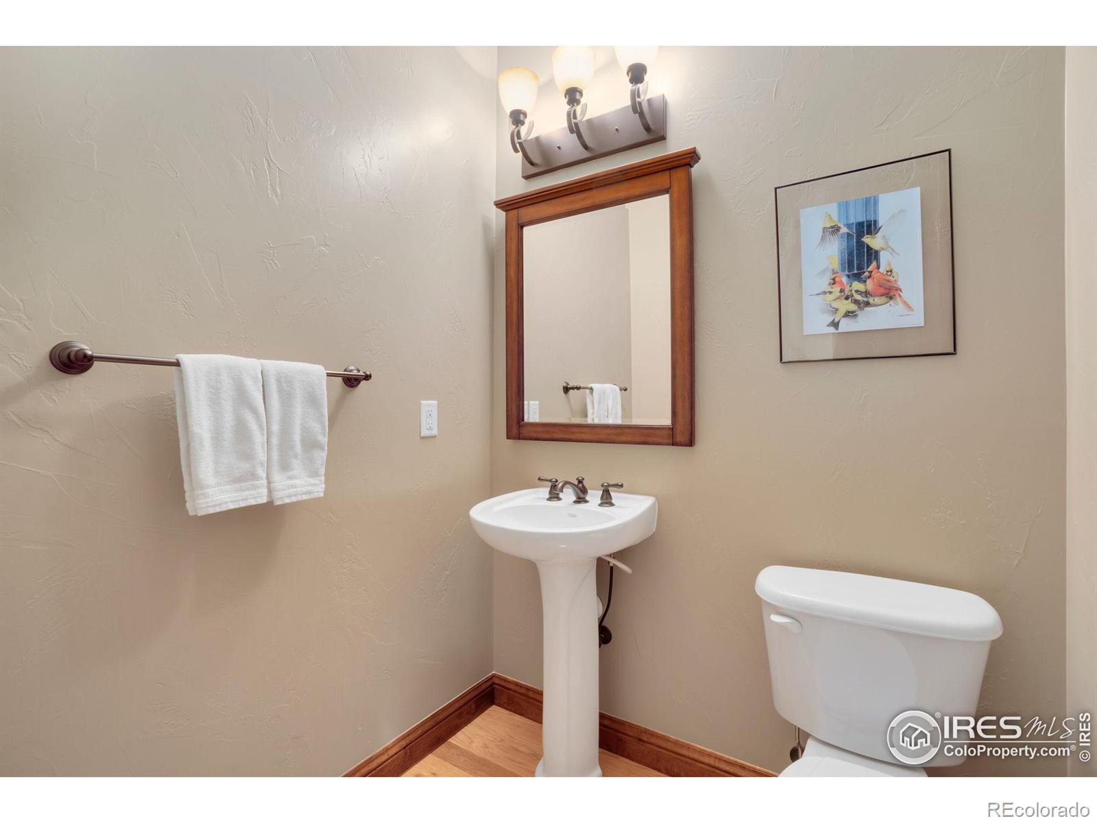 MLS Image #18 for 233  meadow view parkway,erie, Colorado