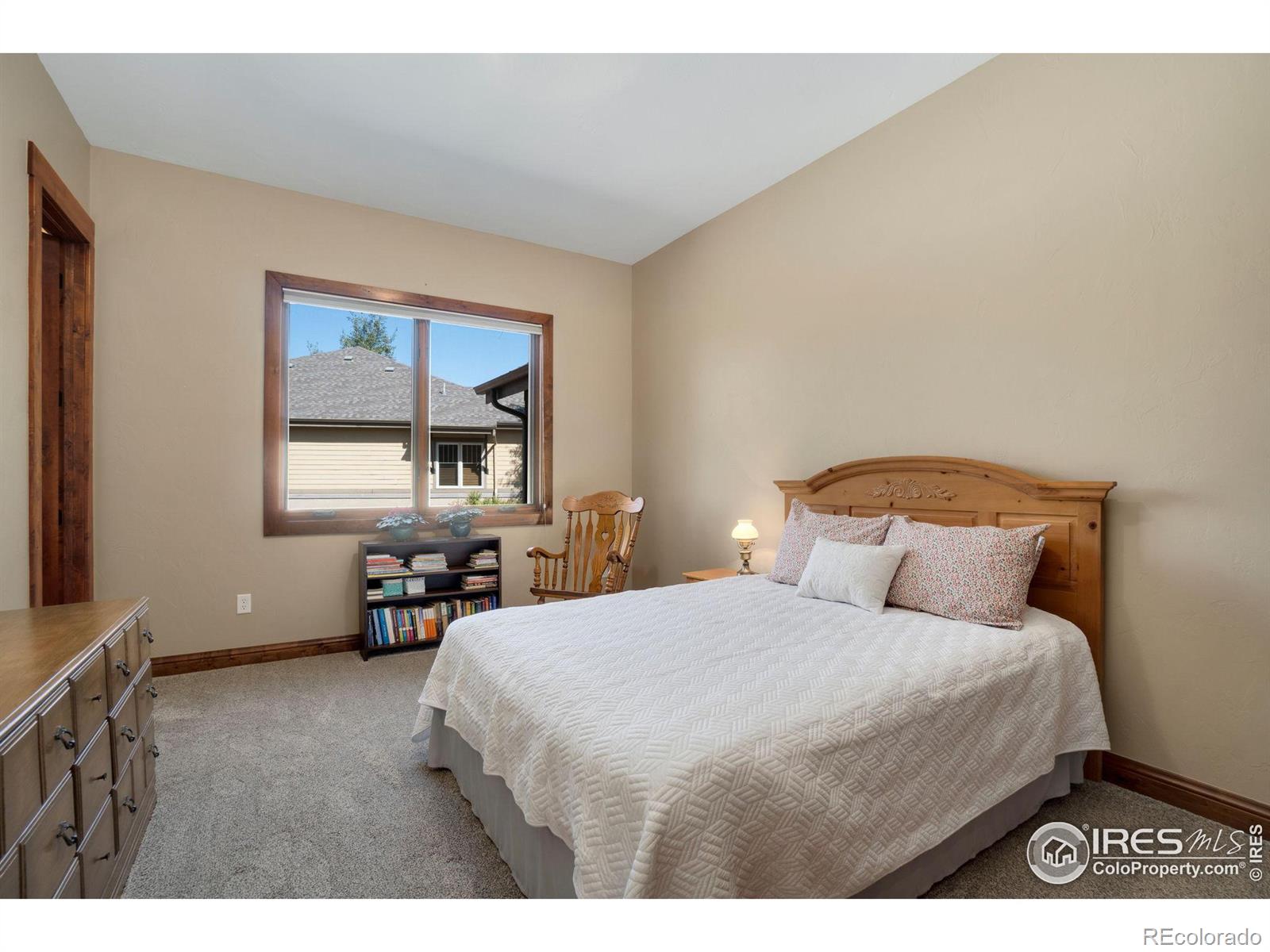 MLS Image #19 for 233  meadow view parkway,erie, Colorado