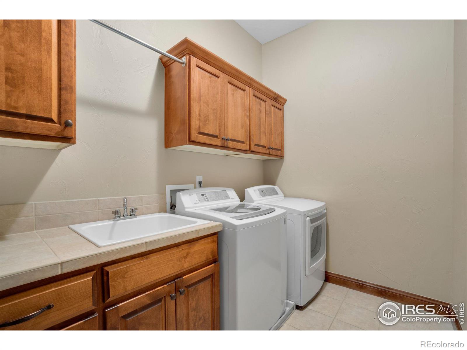 MLS Image #21 for 233  meadow view parkway,erie, Colorado