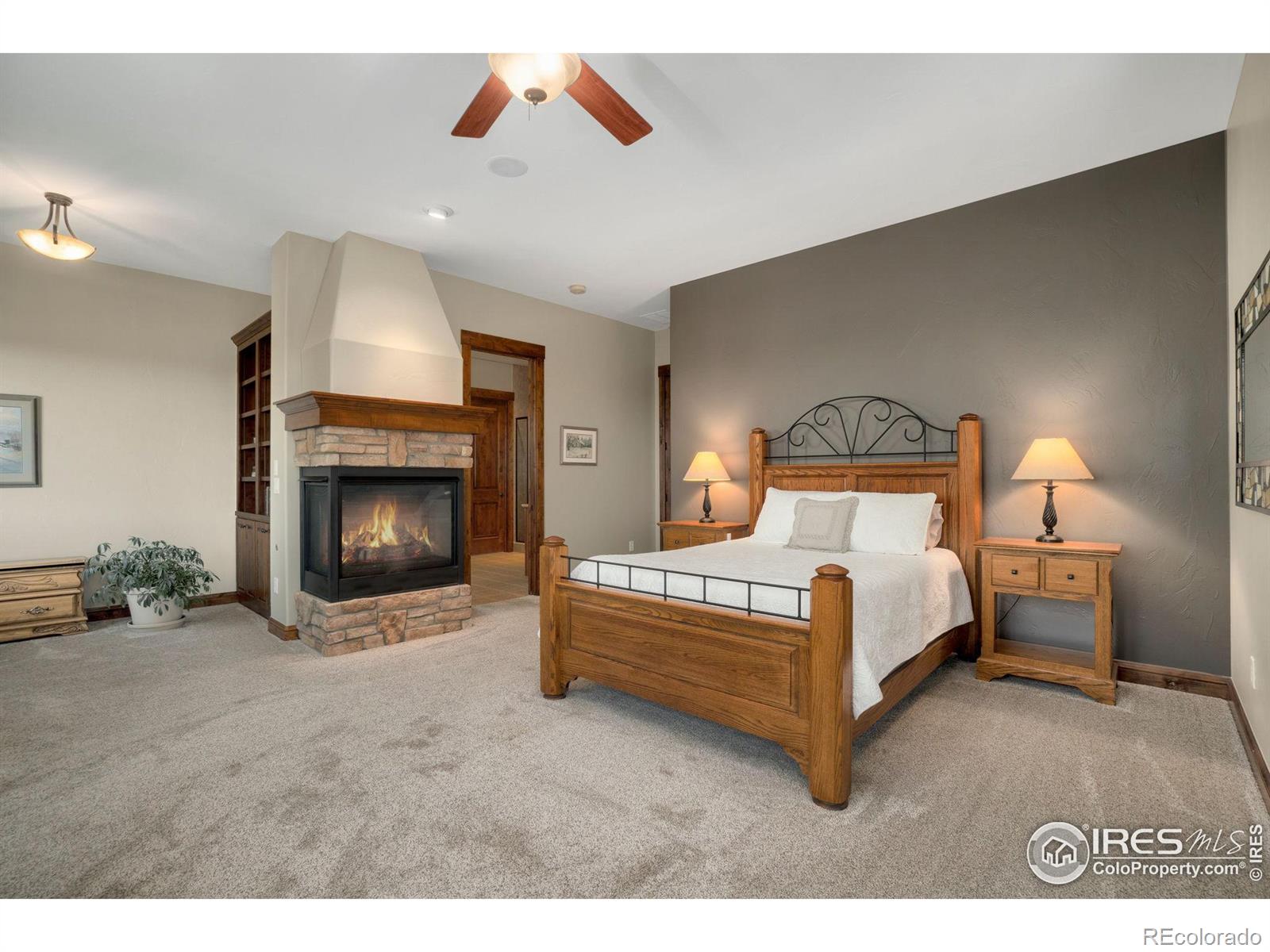 MLS Image #24 for 233  meadow view parkway,erie, Colorado