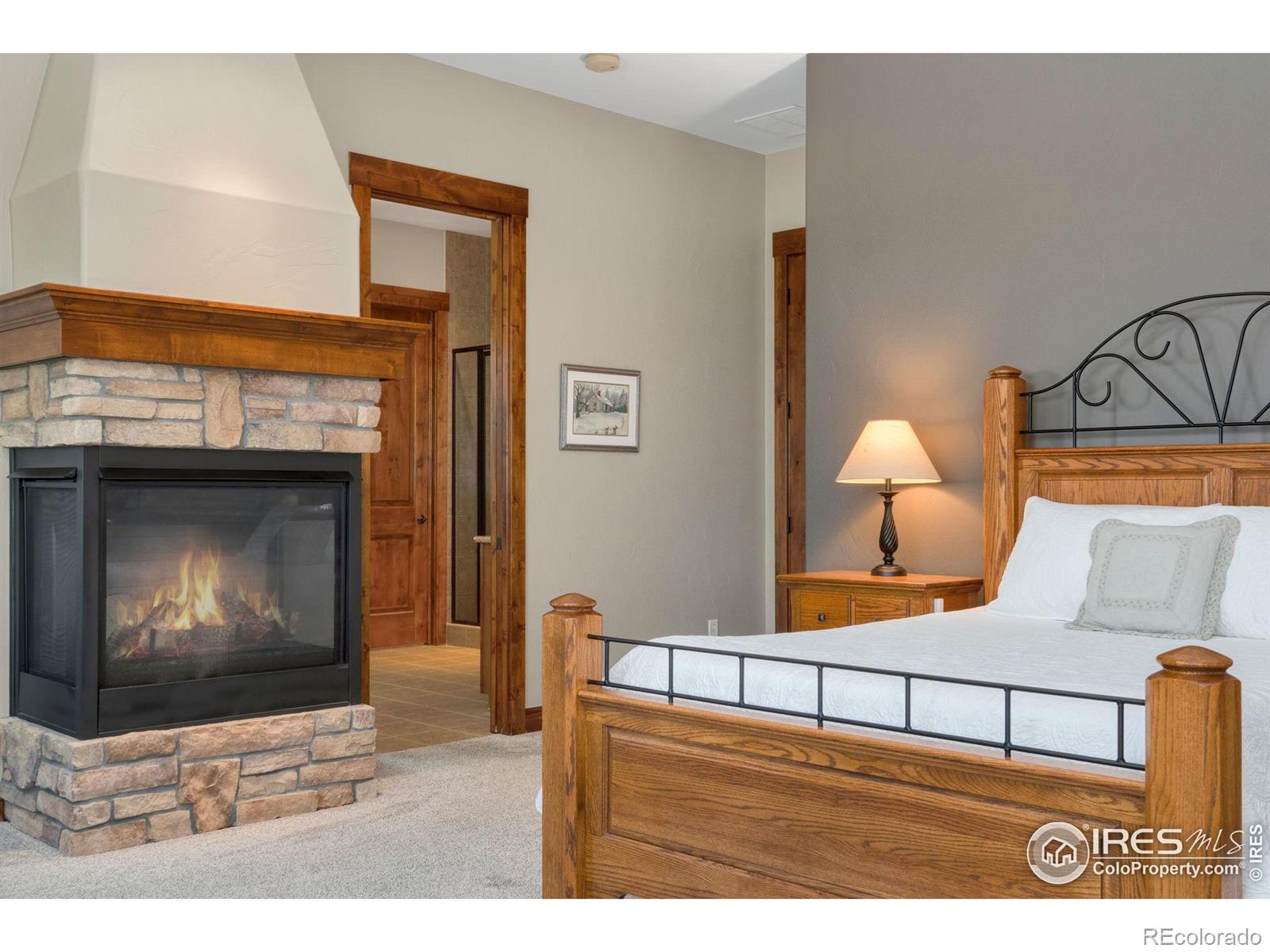 MLS Image #25 for 233  meadow view parkway,erie, Colorado