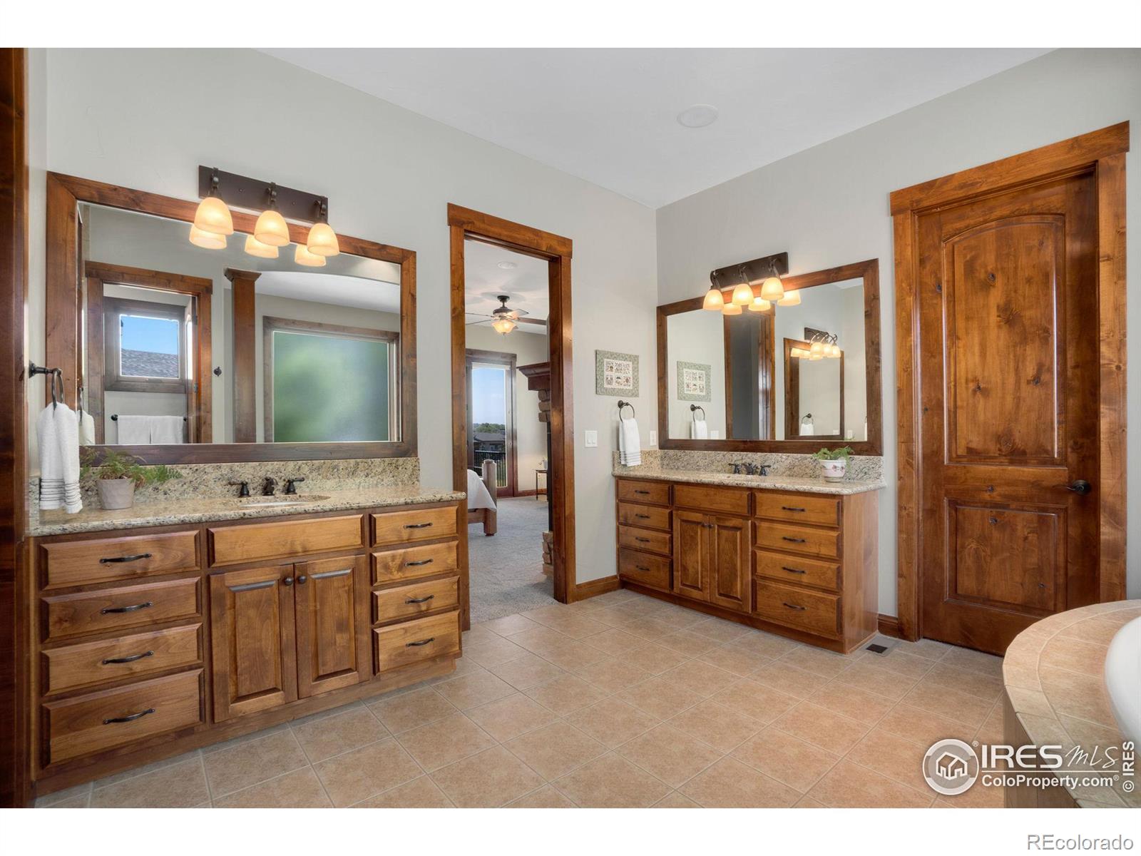 MLS Image #28 for 233  meadow view parkway,erie, Colorado