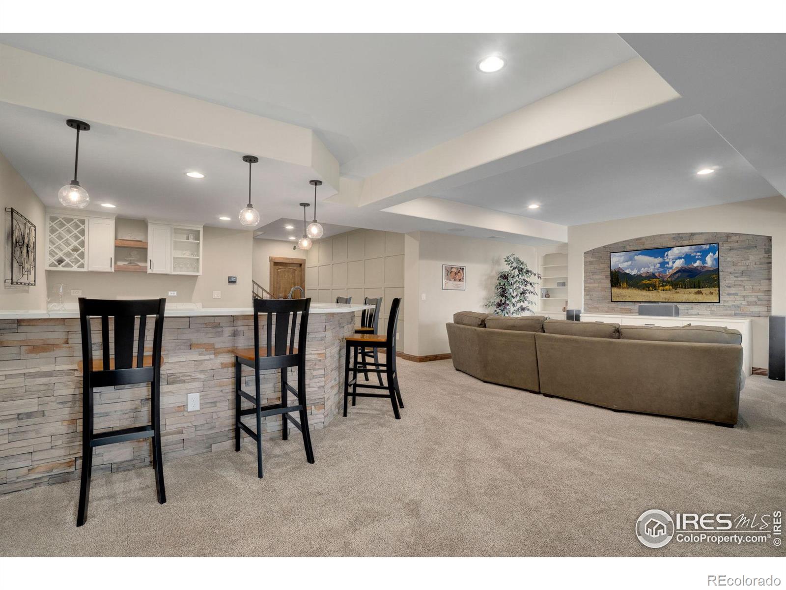 MLS Image #29 for 233  meadow view parkway,erie, Colorado