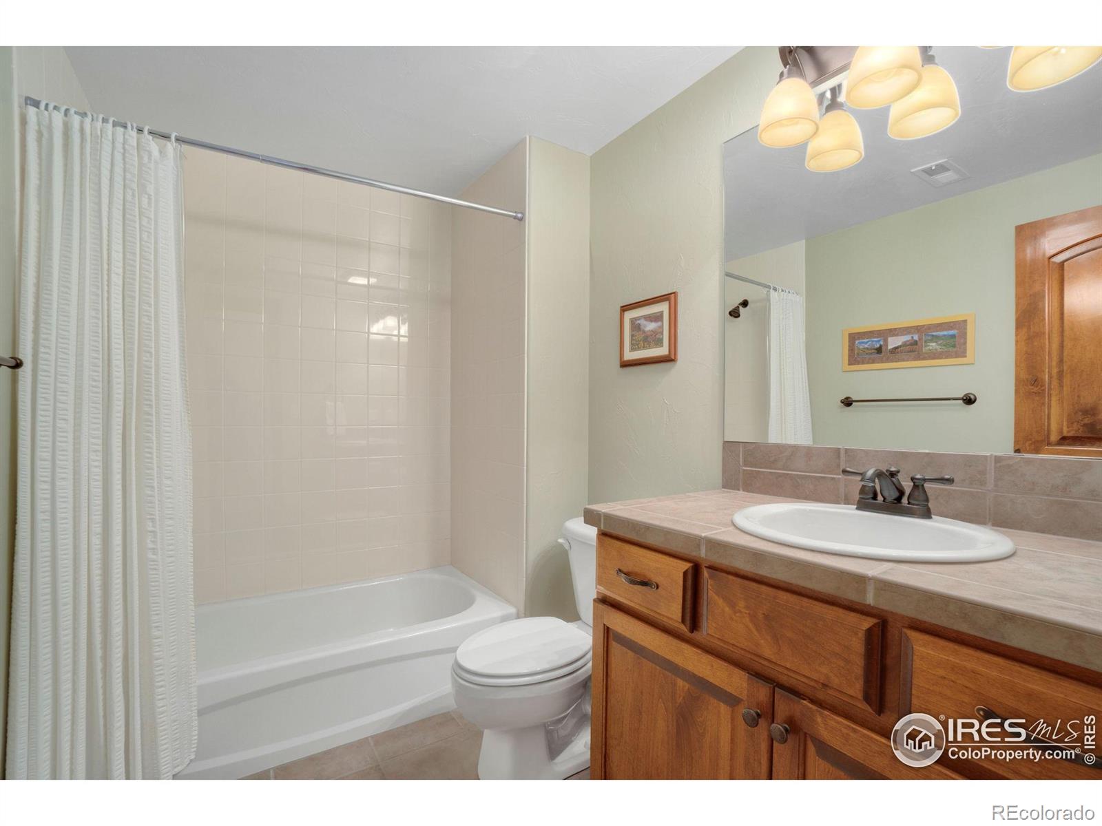 MLS Image #33 for 233  meadow view parkway,erie, Colorado