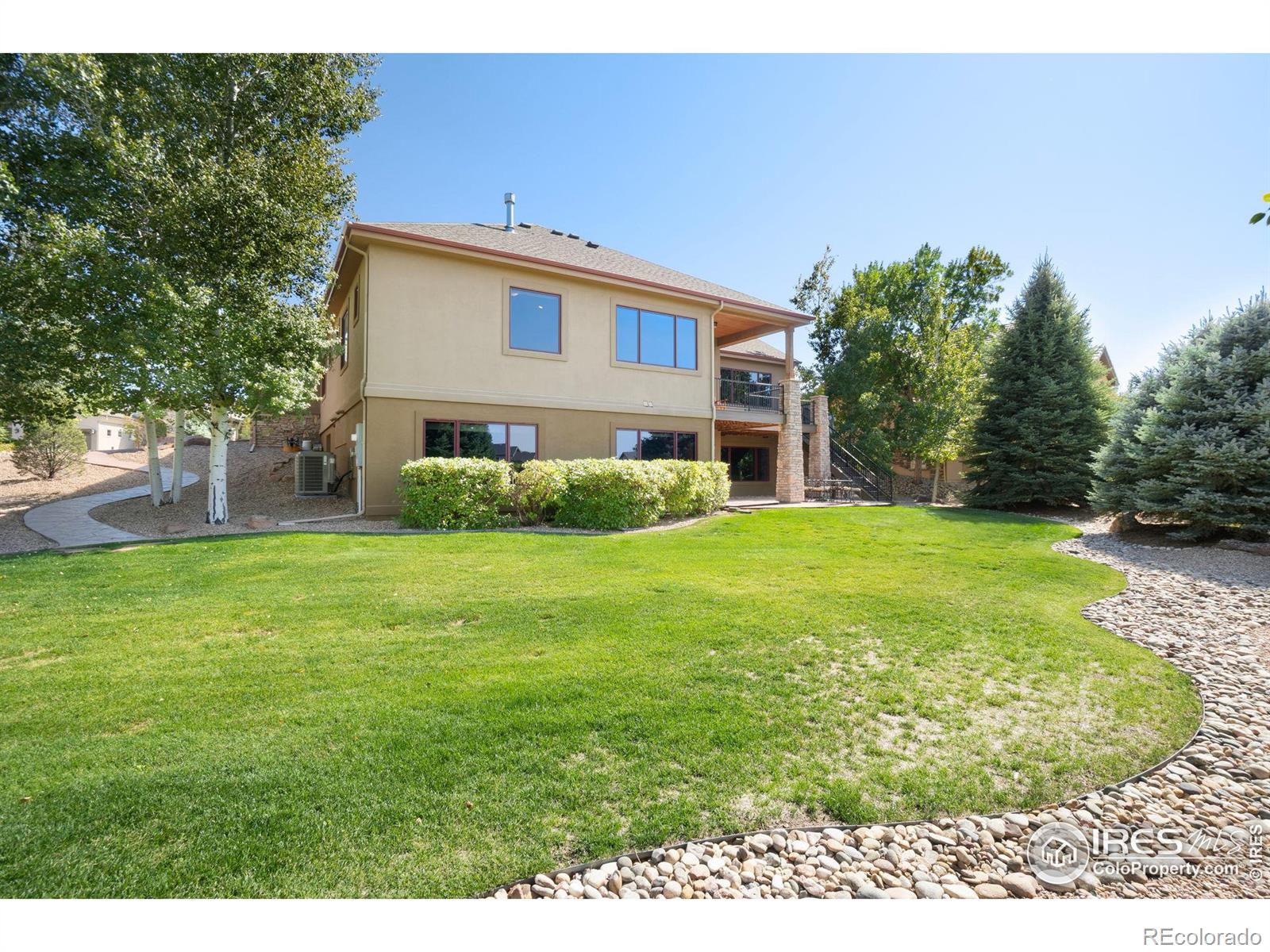 MLS Image #38 for 233  meadow view parkway,erie, Colorado