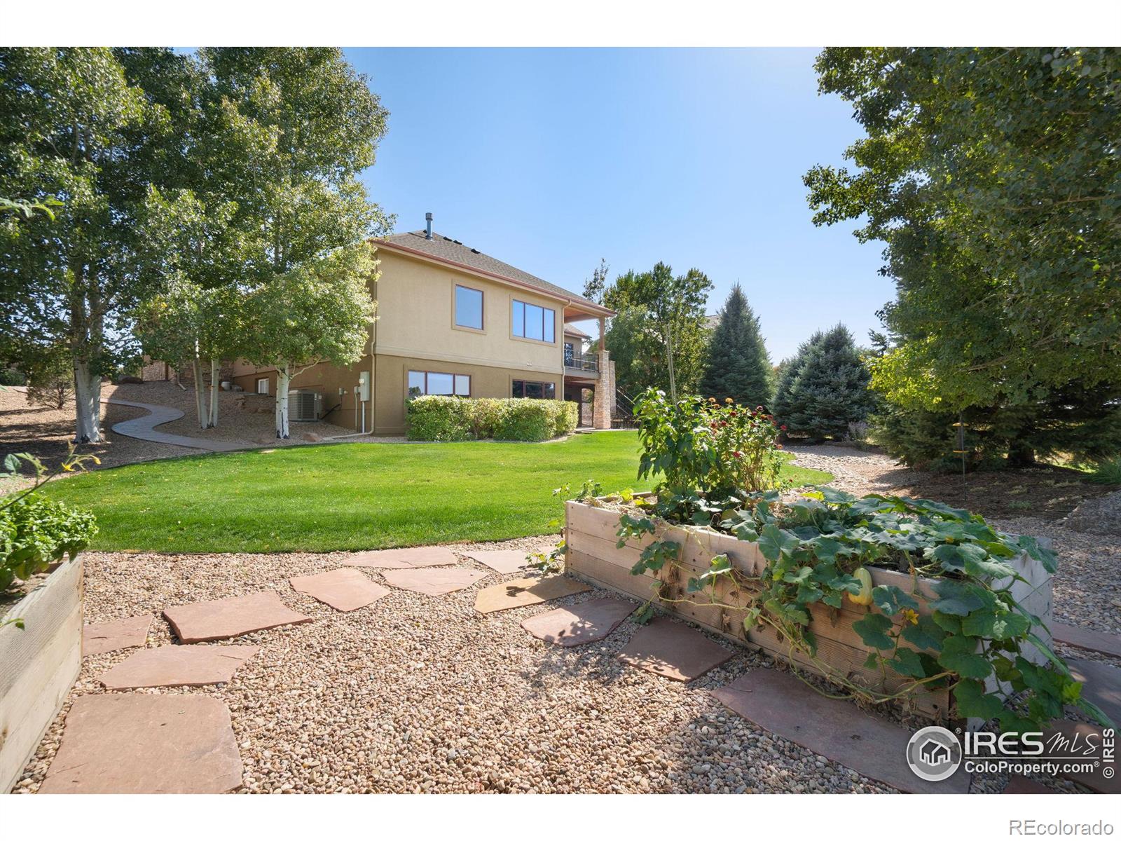 MLS Image #39 for 233  meadow view parkway,erie, Colorado