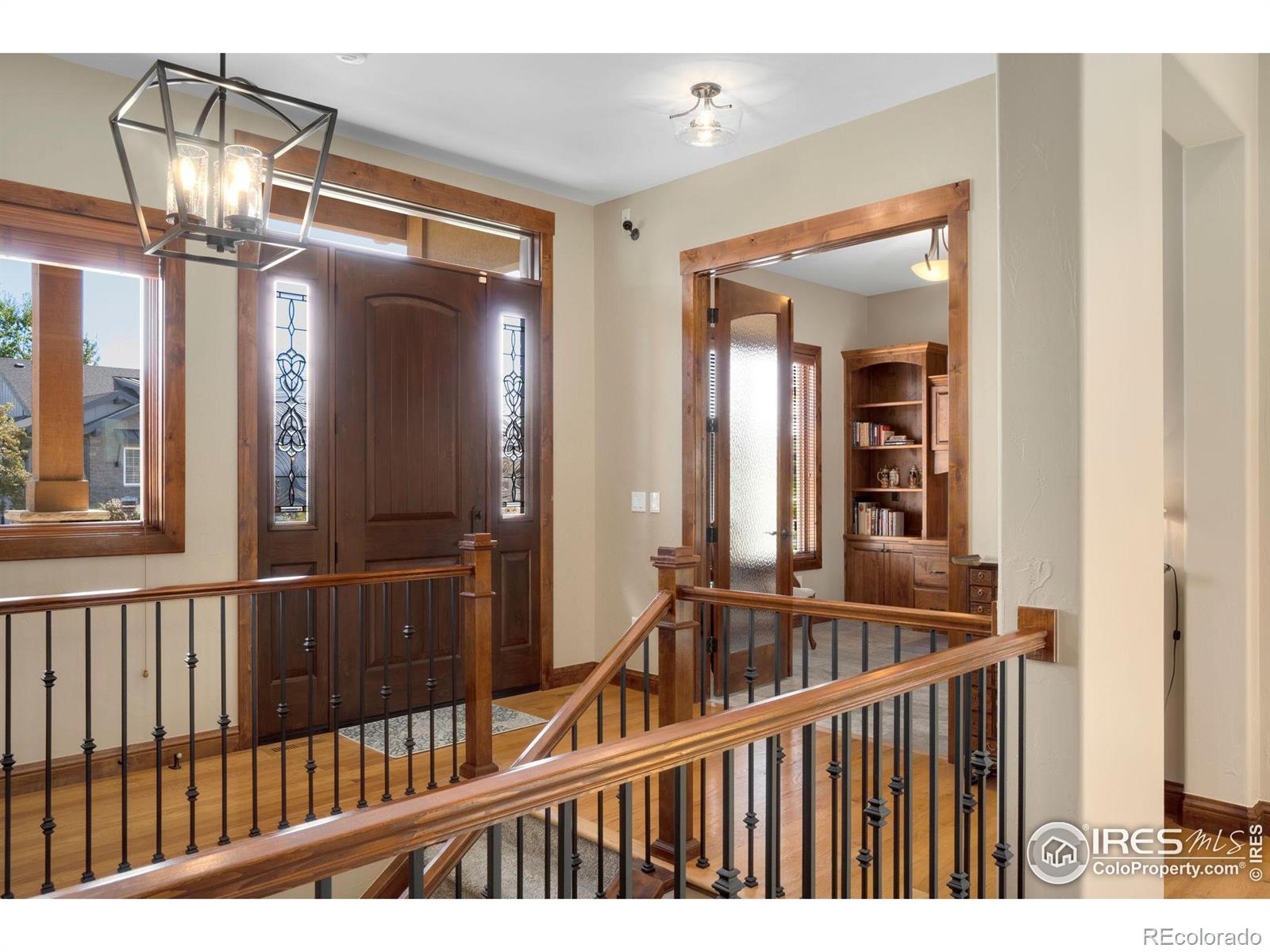 MLS Image #4 for 233  meadow view parkway,erie, Colorado