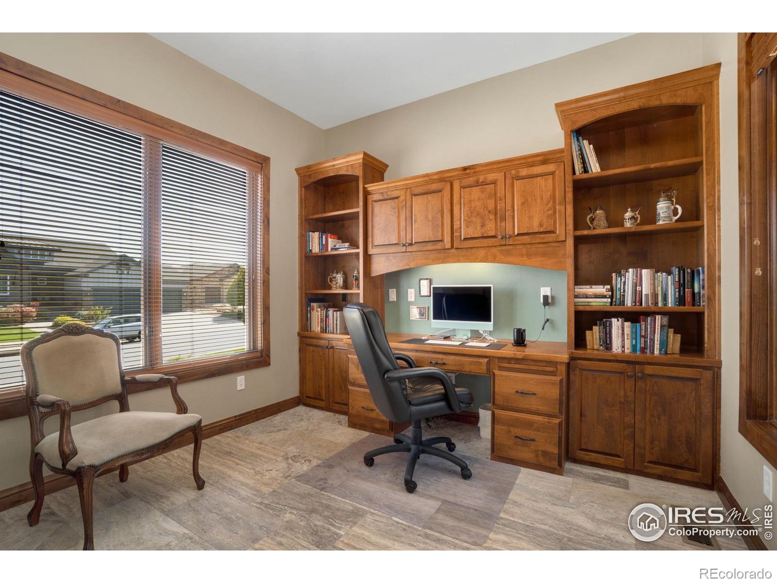 MLS Image #5 for 233  meadow view parkway,erie, Colorado