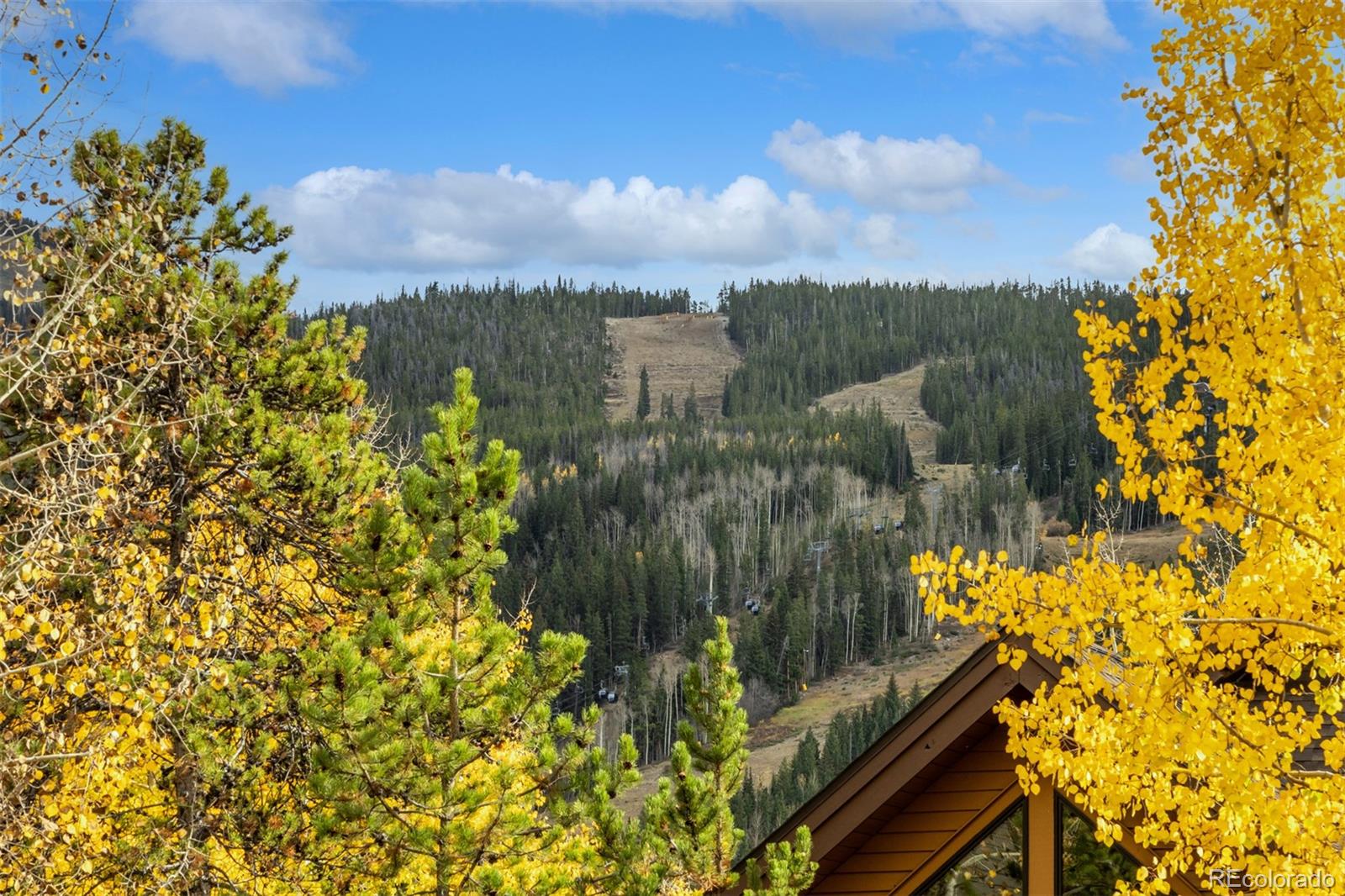 MLS Image #25 for 23110  us highway 6 ,keystone, Colorado