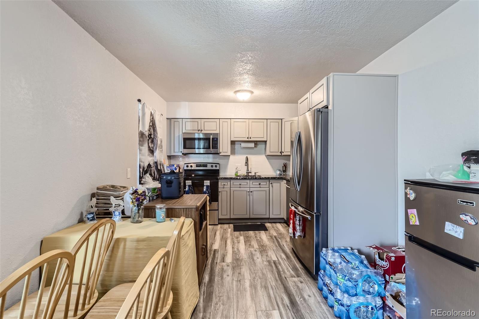 MLS Image #11 for 940 s peoria street ,aurora, Colorado