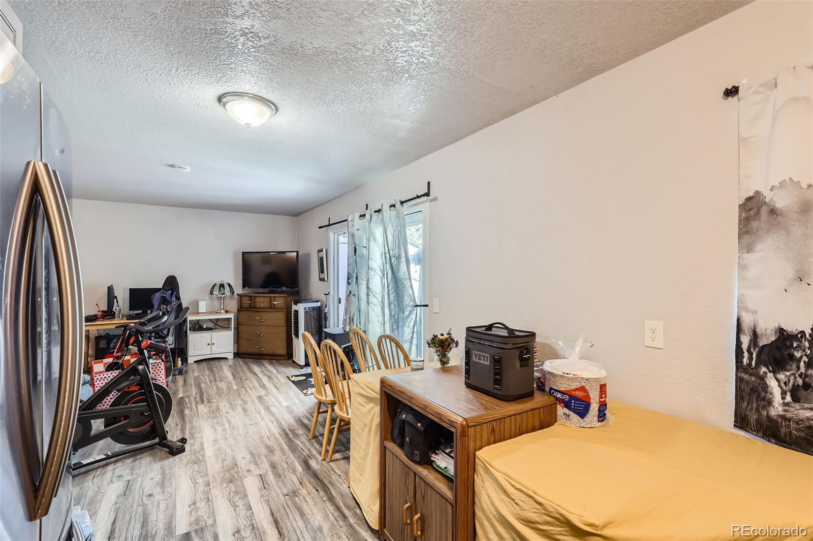 MLS Image #13 for 940 s peoria street ,aurora, Colorado