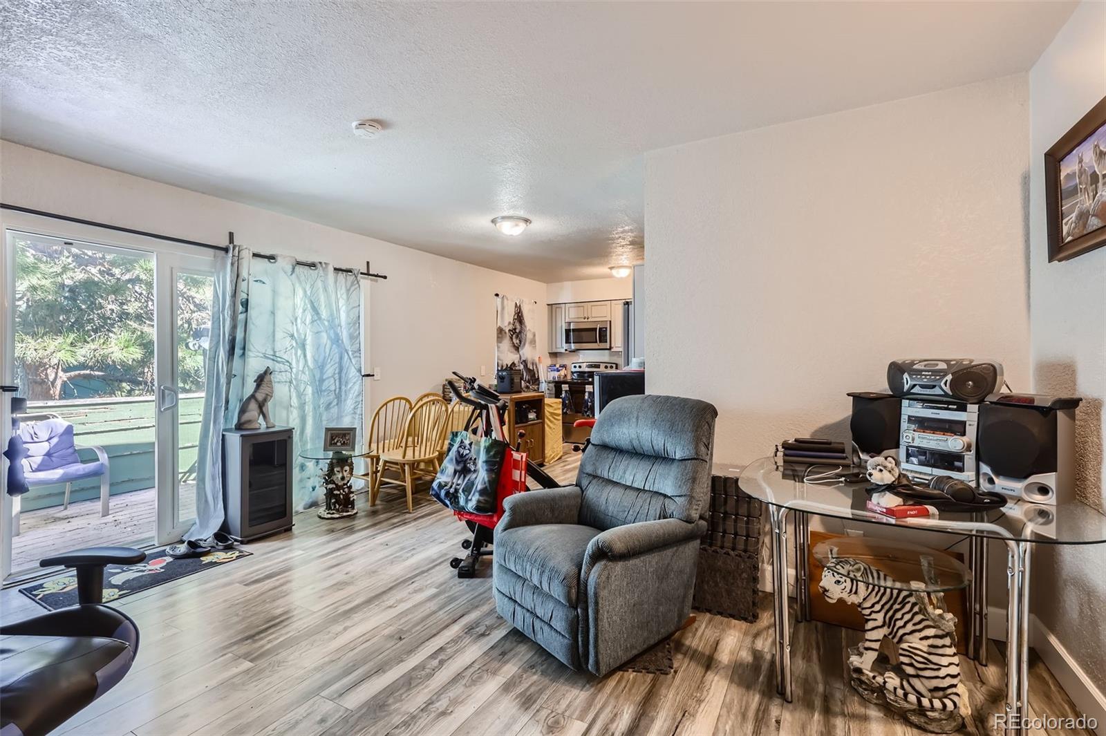 MLS Image #20 for 940 s peoria street ,aurora, Colorado