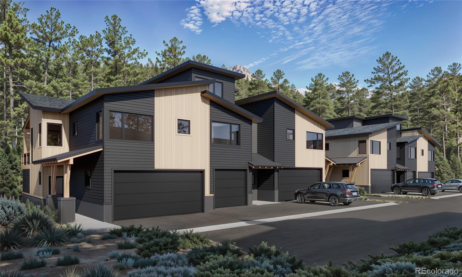 MLS Image #3 for 624  montezuma road,keystone, Colorado