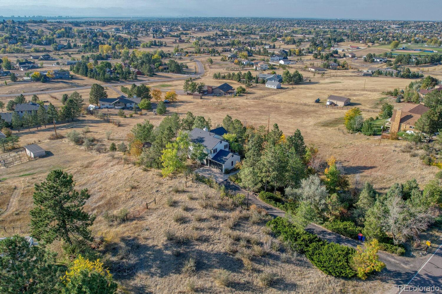 MLS Image #44 for 7367 s himalaya way,centennial, Colorado