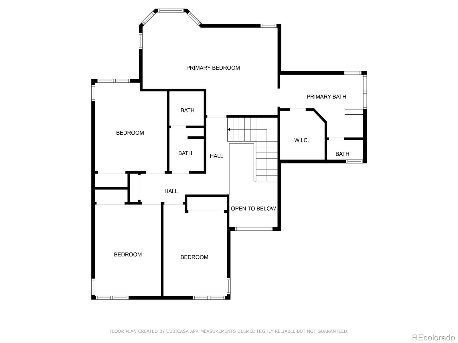 MLS Image #48 for 7367 s himalaya way,centennial, Colorado