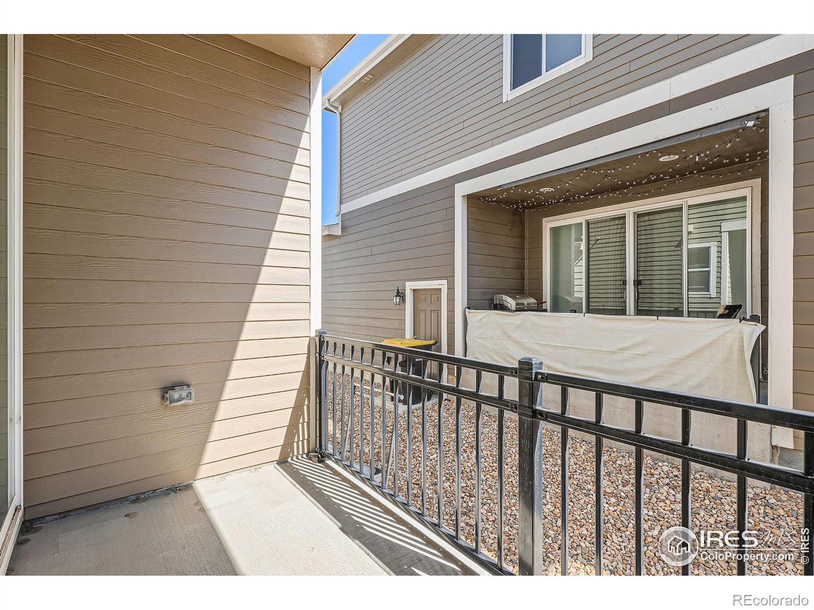 MLS Image #13 for 17215 e center place,aurora, Colorado