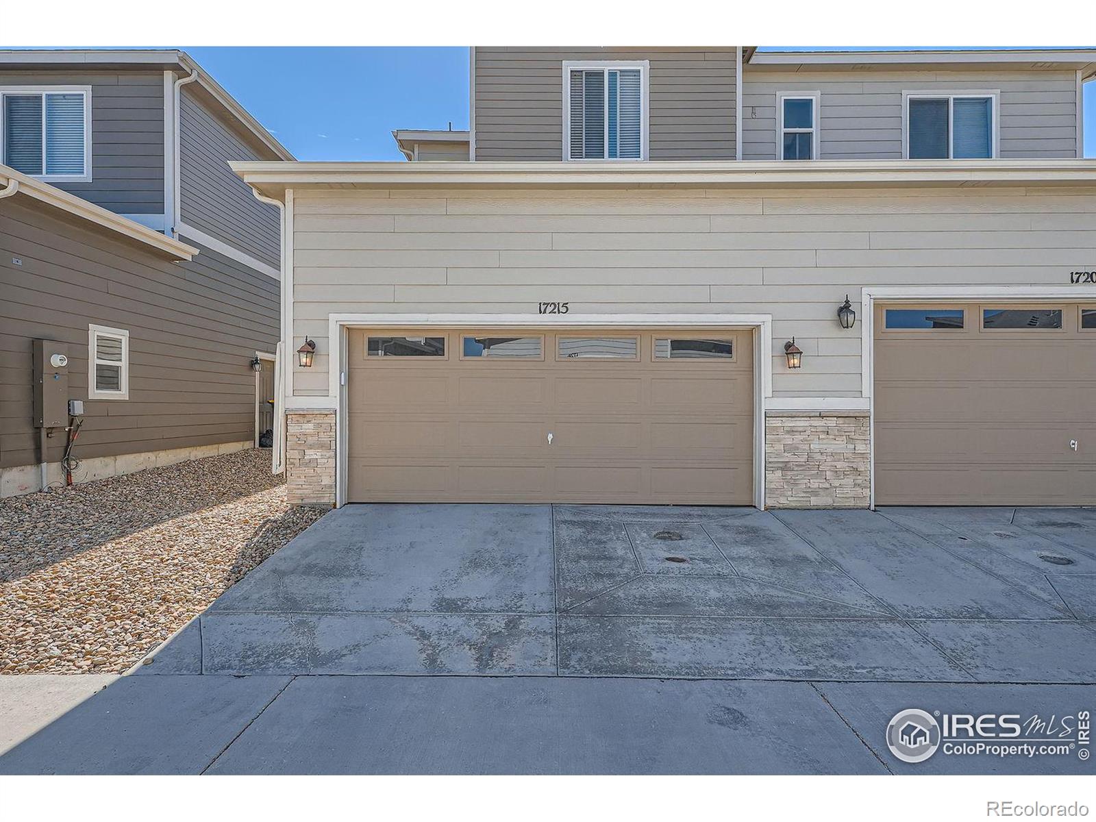 MLS Image #26 for 17215 e center place,aurora, Colorado