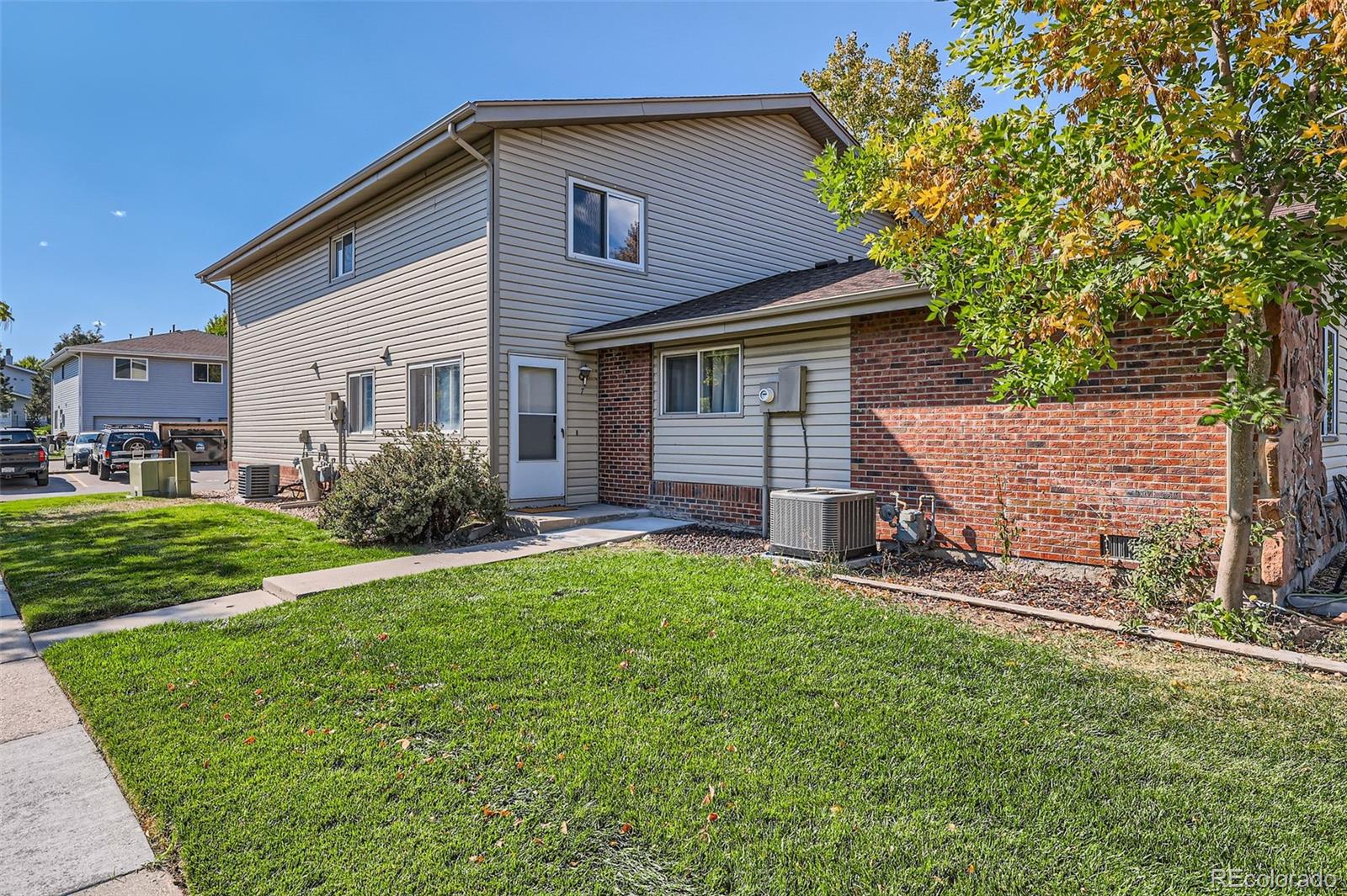 CMA Image for 3225 S Garrison Street,Lakewood, Colorado