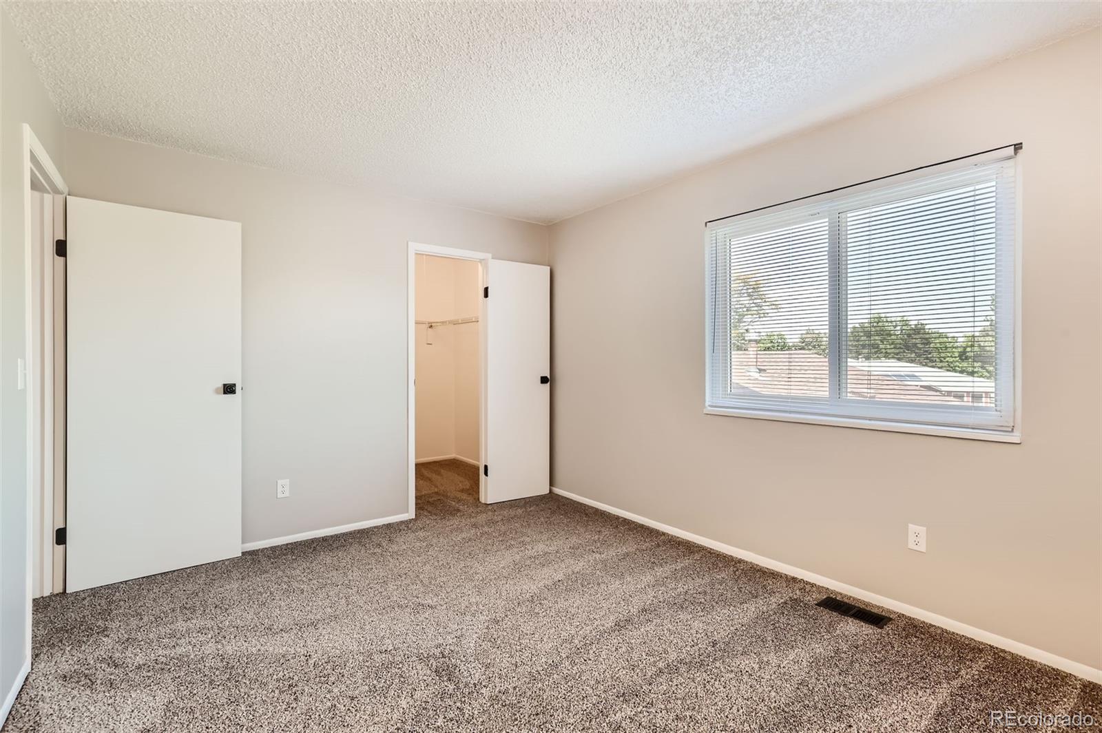 MLS Image #18 for 3225 s garrison street,lakewood, Colorado